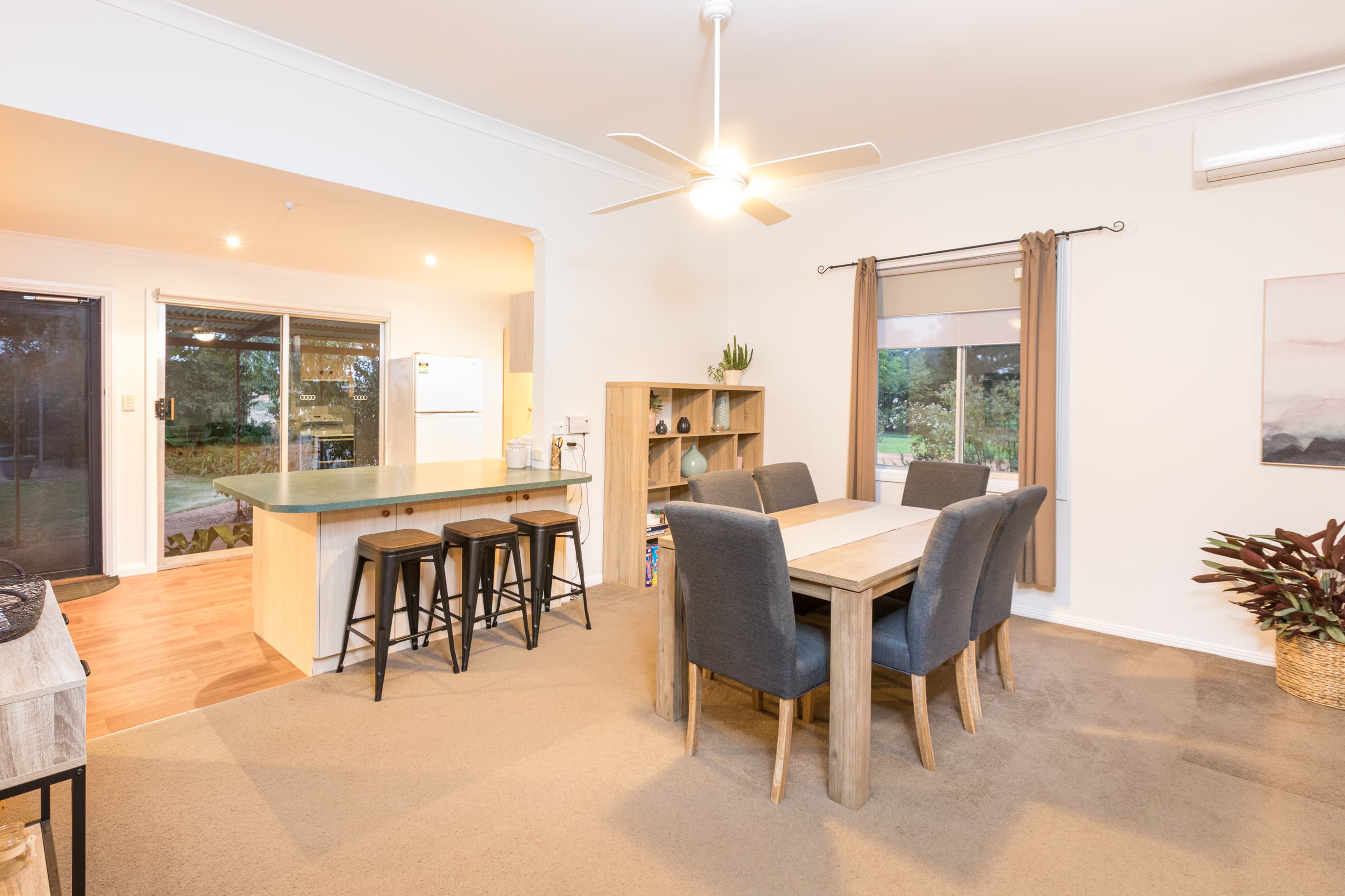3758 Walnut Avenue, Koorlong, Koorlong - Thumbnail 6