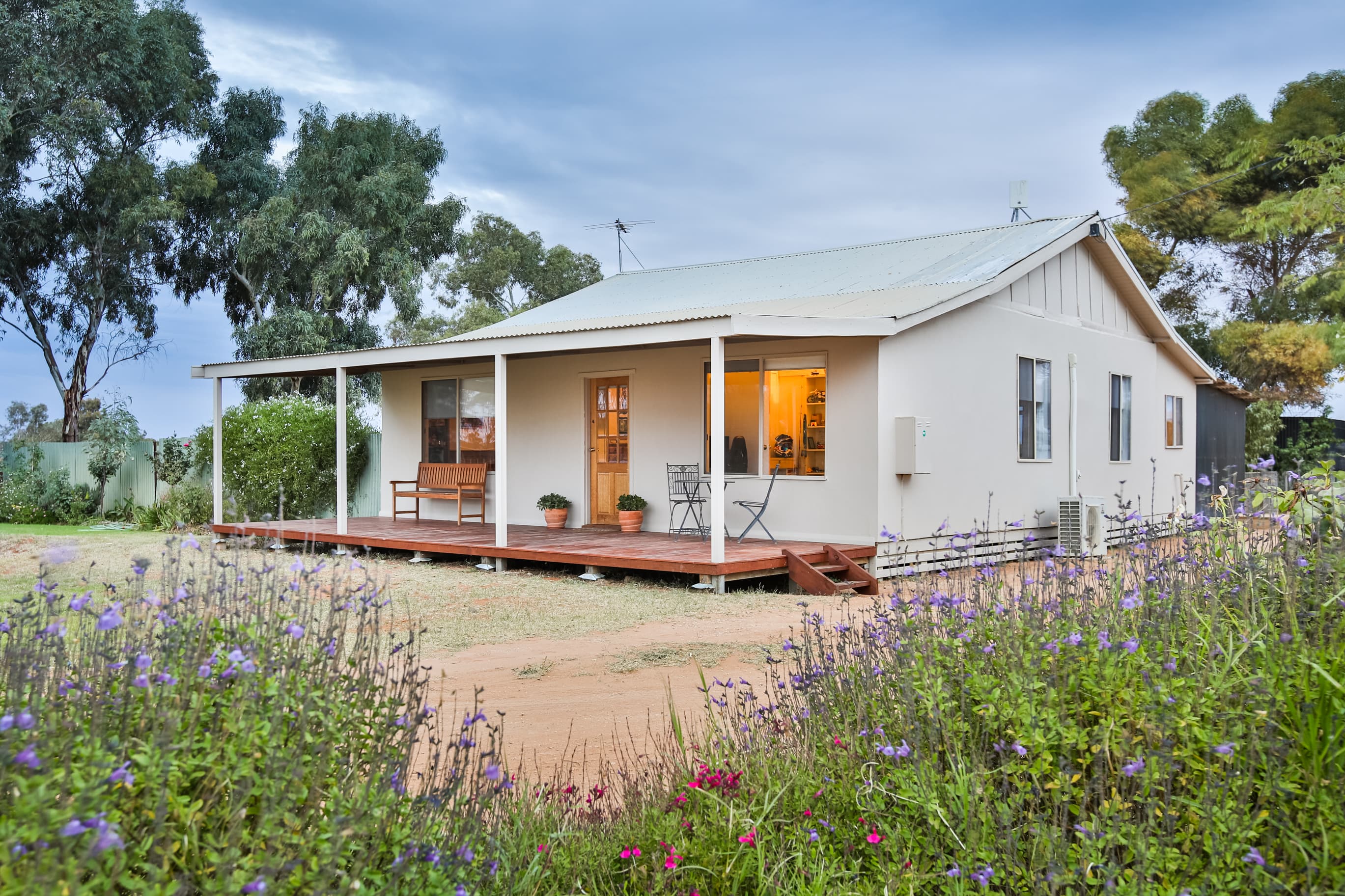 3758 Walnut Avenue, Koorlong, Koorlong - Thumbnail 2