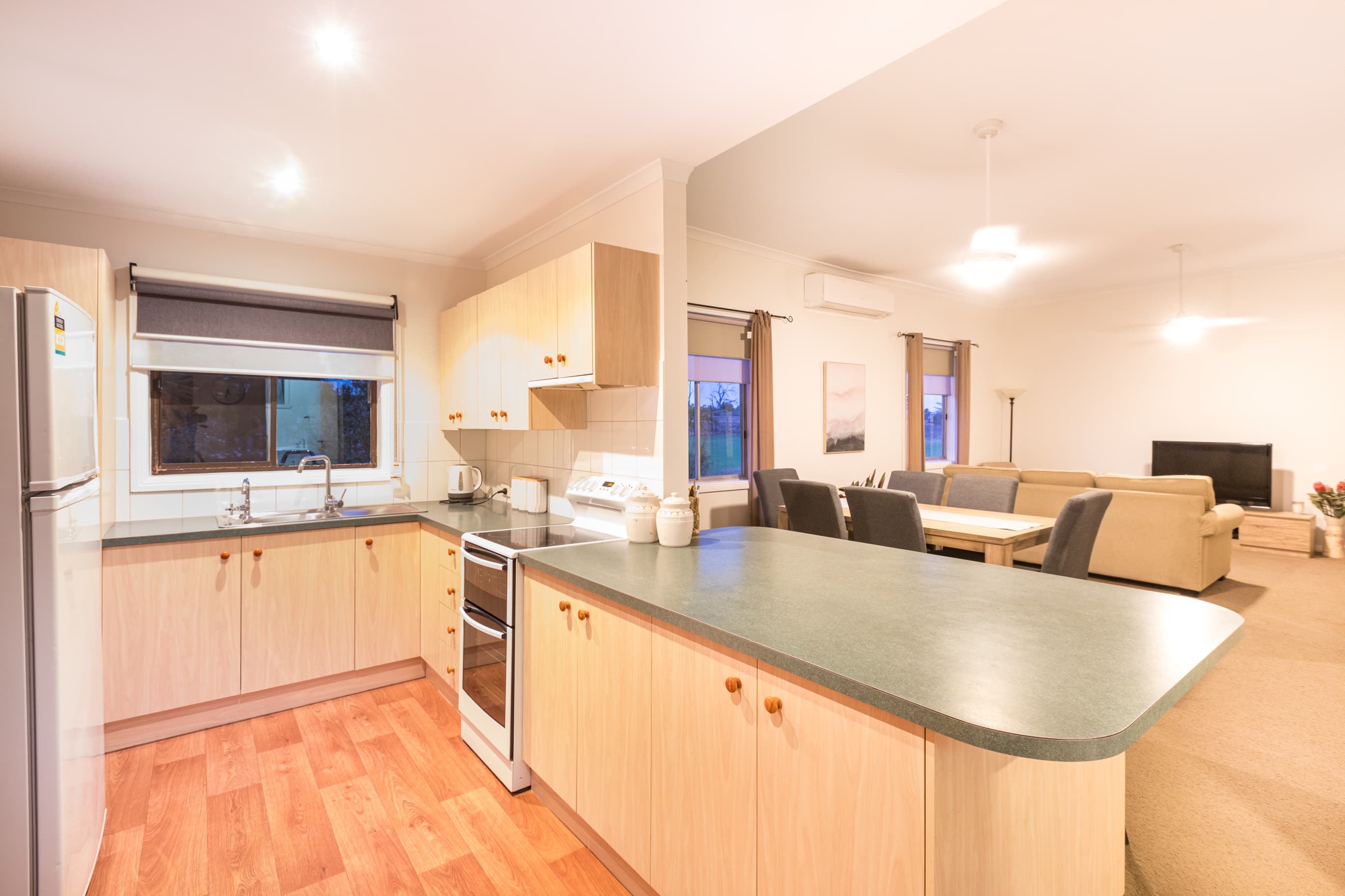 3758 Walnut Avenue, Koorlong, Koorlong - Thumbnail 7