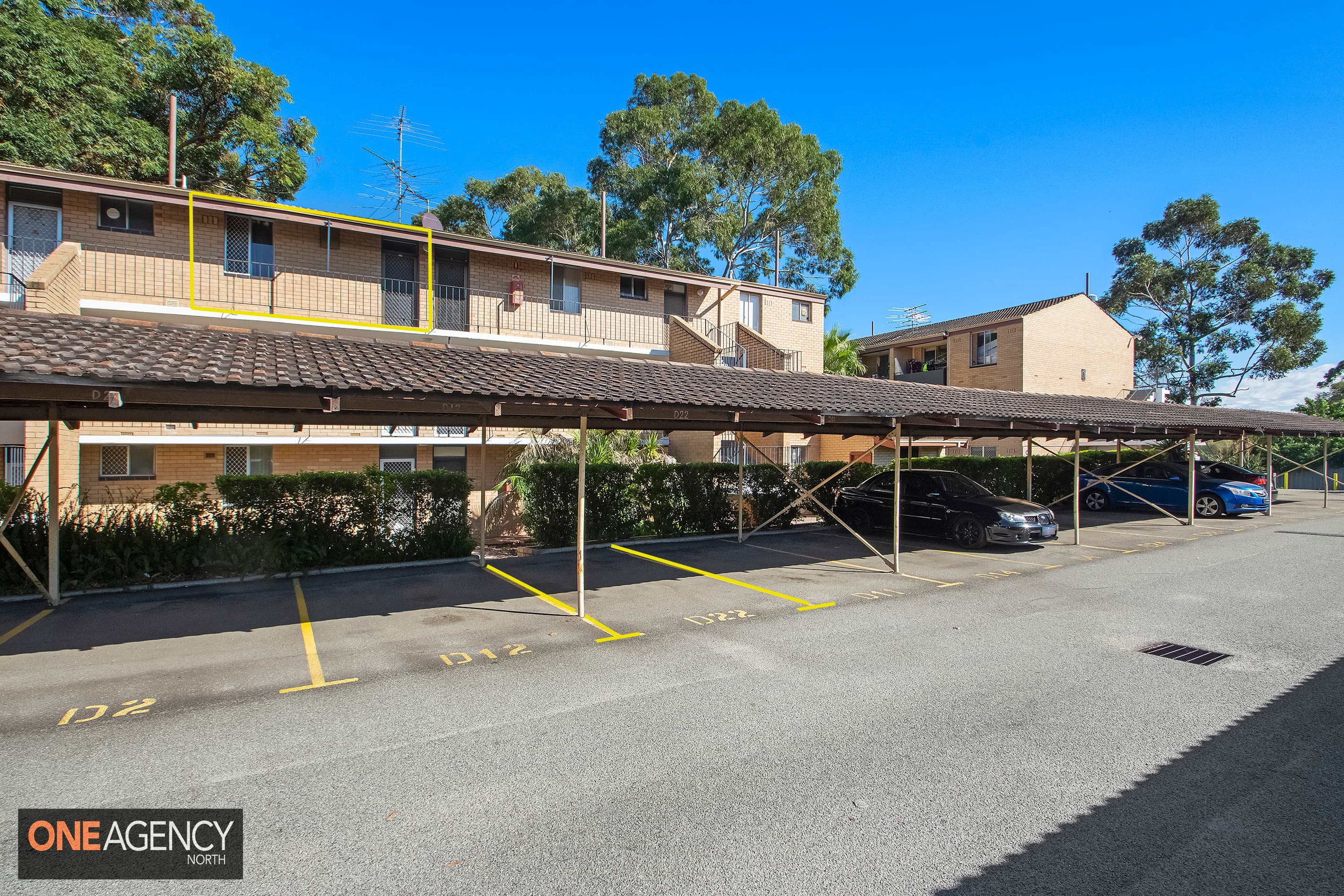 22D/159 Hector Street, Osborne Park, Osborne Park - Thumbnail 2