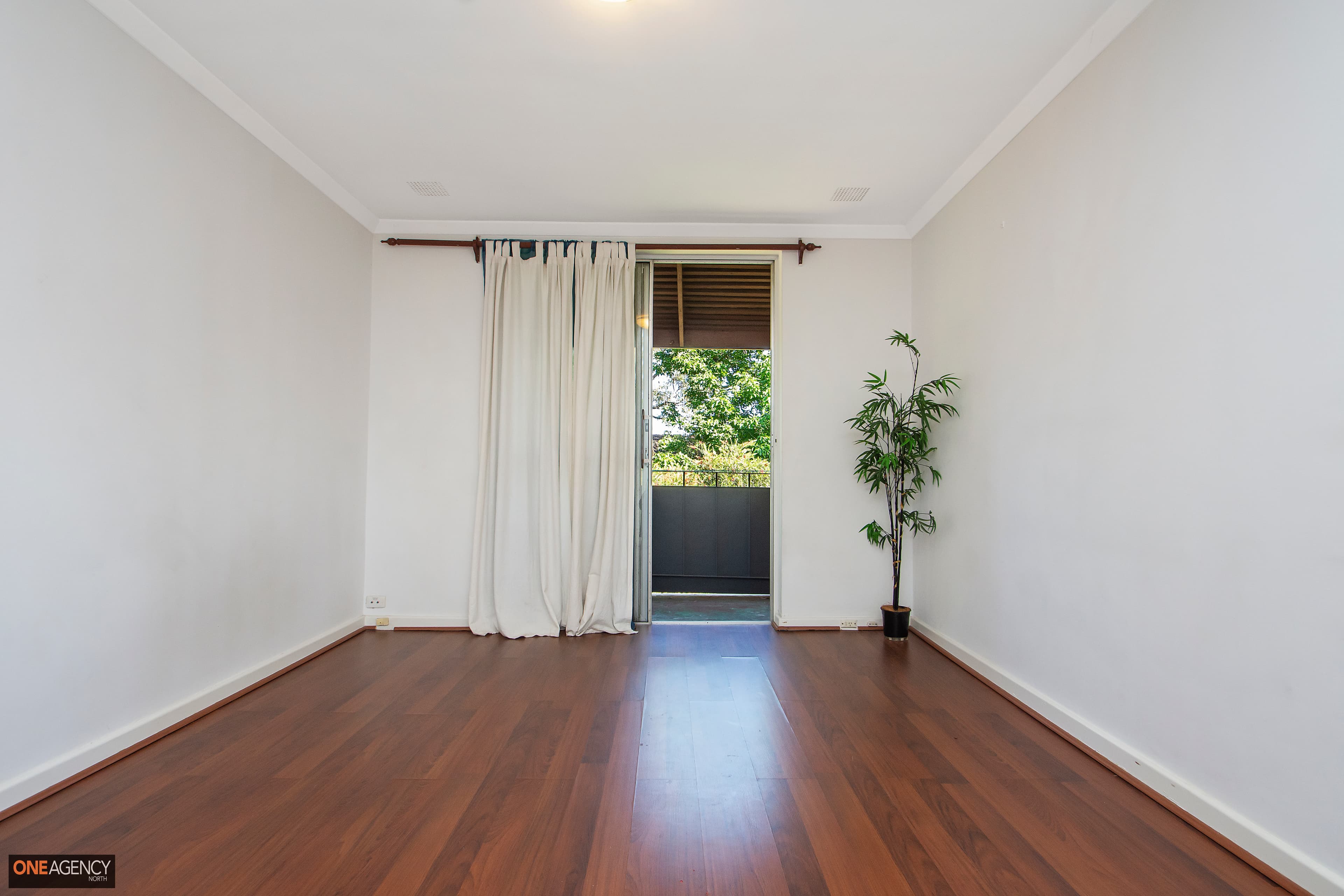 22D/159 Hector Street, Osborne Park, Osborne Park - Thumbnail 3