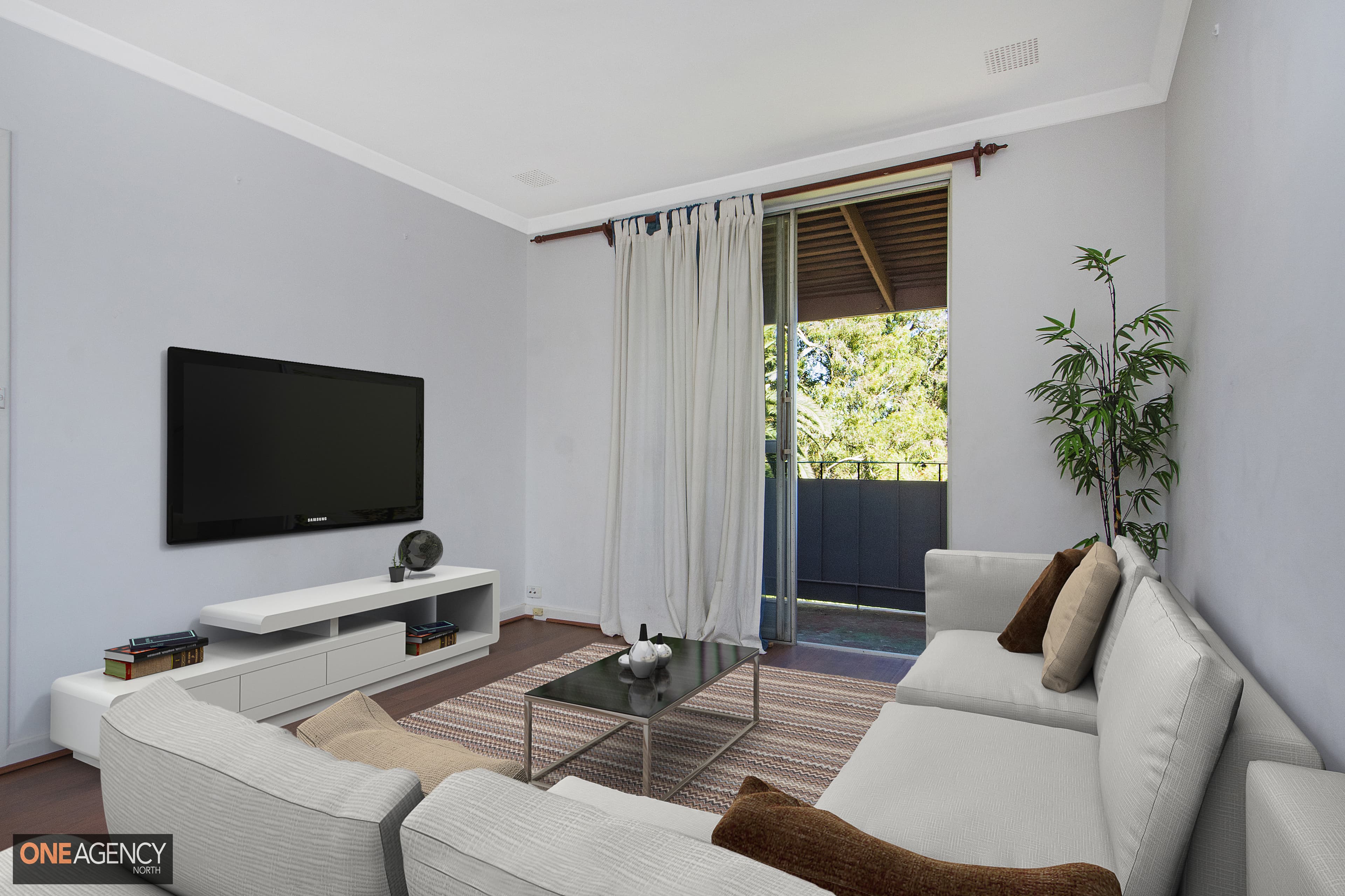 22D/159 Hector Street, Osborne Park, Osborne Park - Thumbnail 4