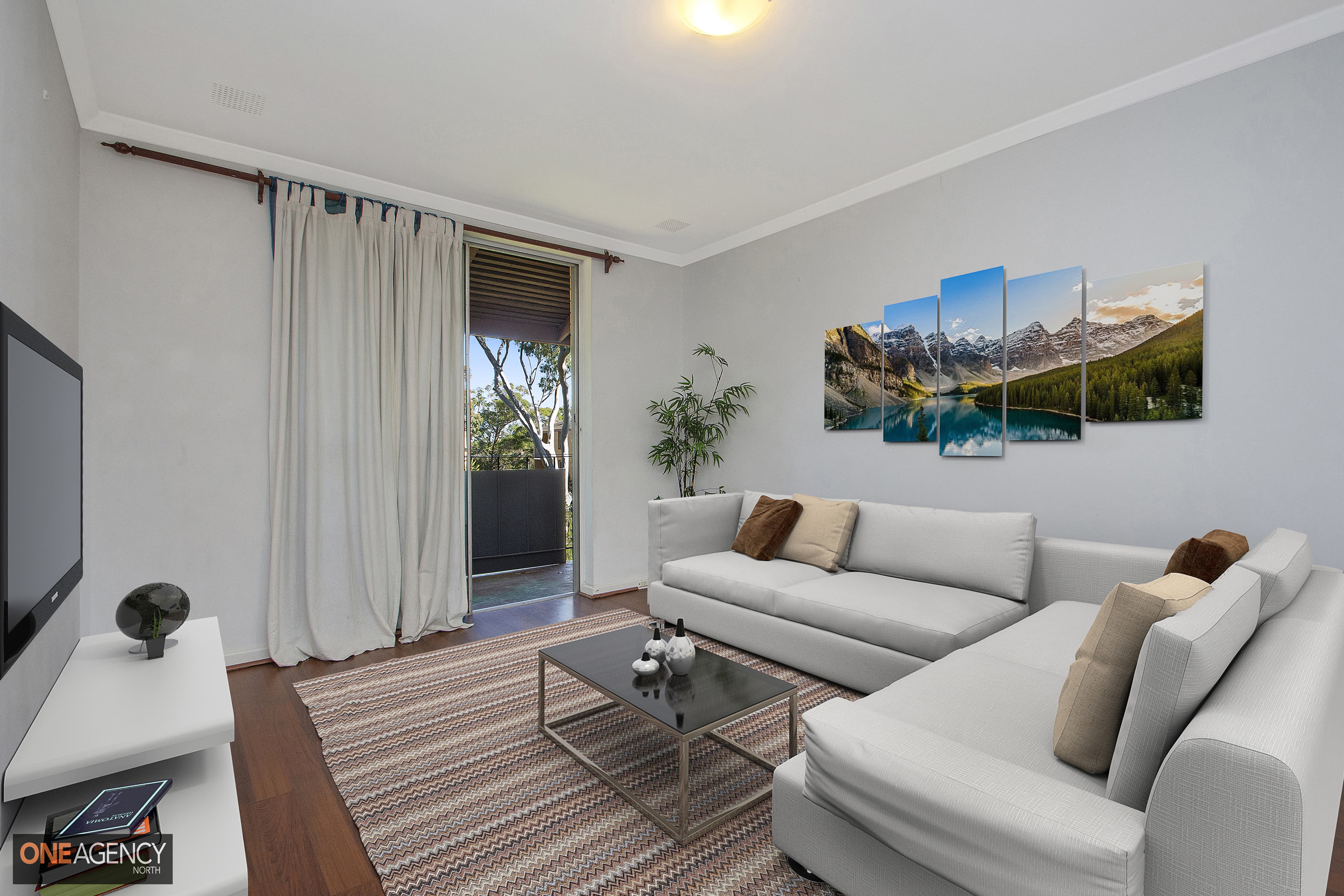 22D/159 Hector Street, Osborne Park, Osborne Park - Thumbnail 5