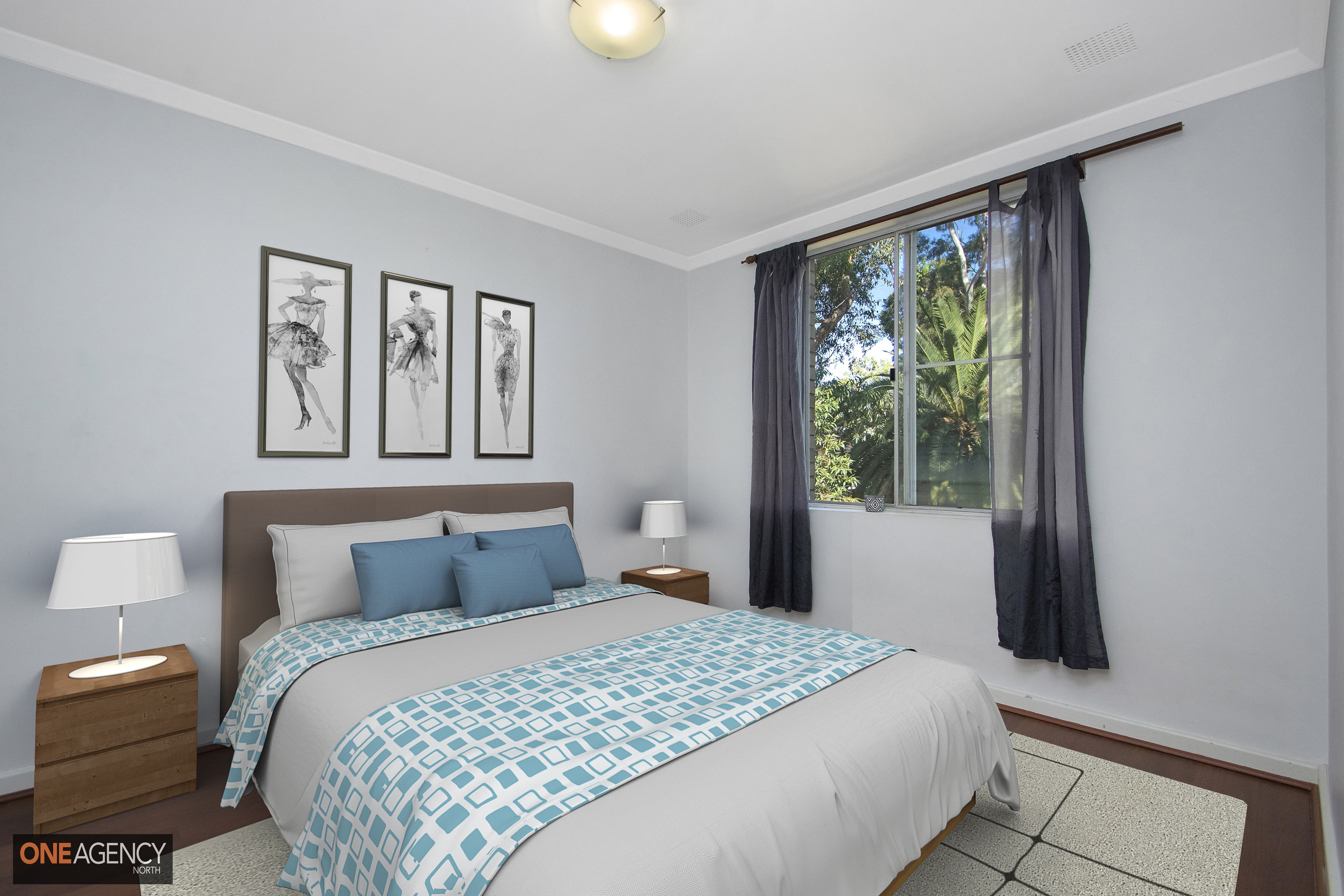 22D/159 Hector Street, Osborne Park, Osborne Park - Thumbnail 6