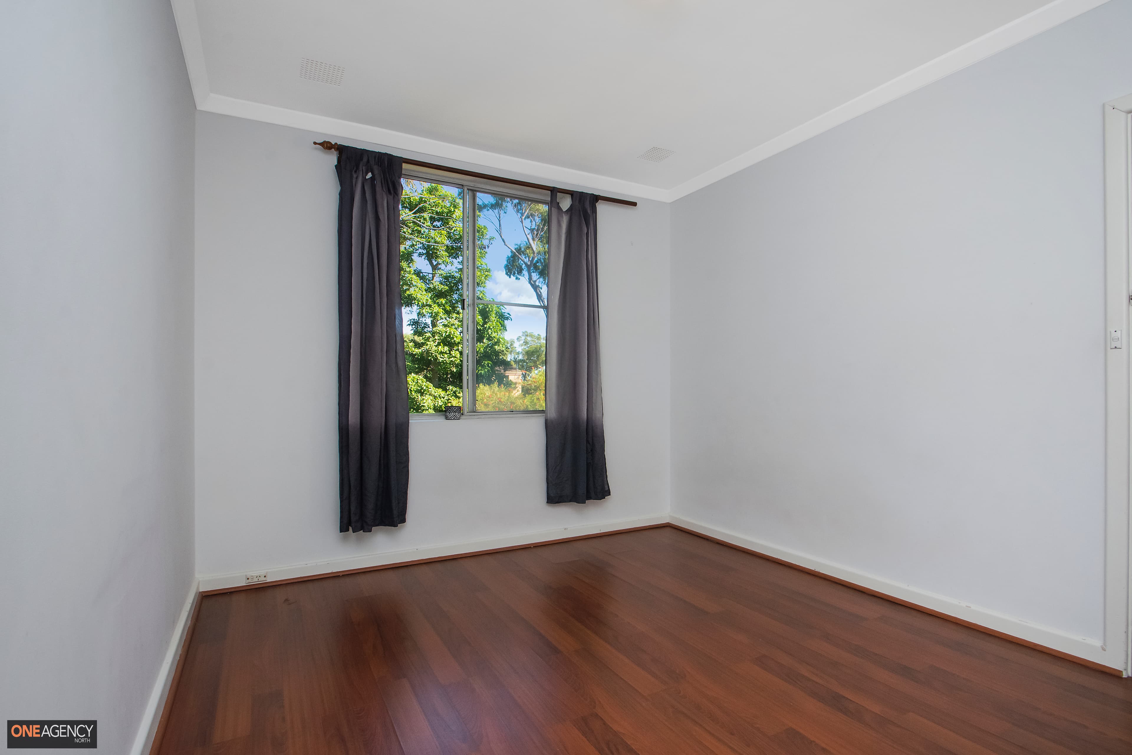 22D/159 Hector Street, Osborne Park, Osborne Park - Thumbnail 7