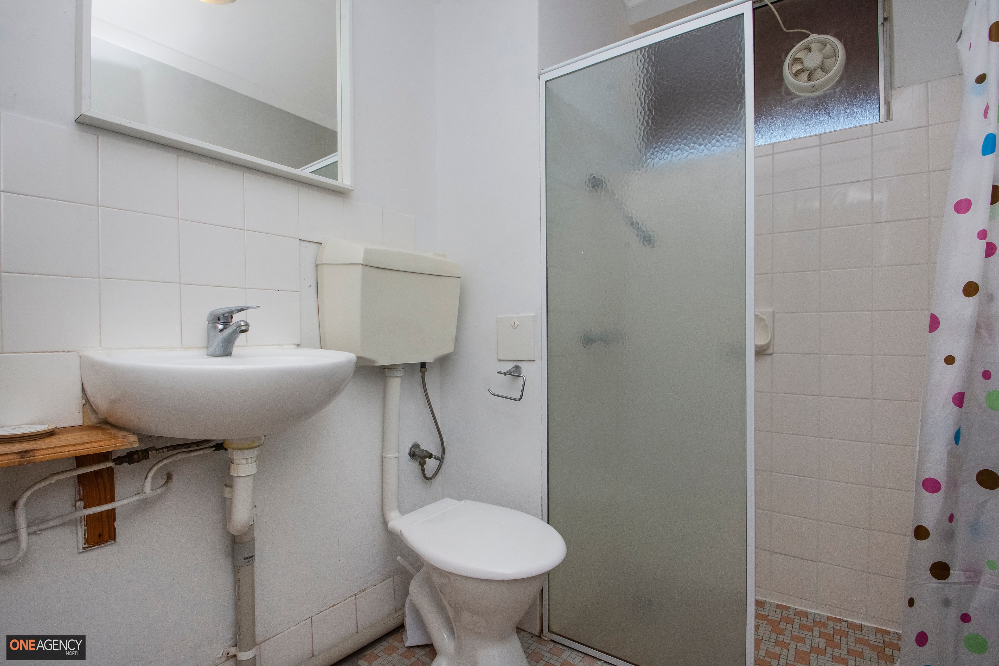 22D/159 Hector Street, Osborne Park, Osborne Park - Thumbnail 8