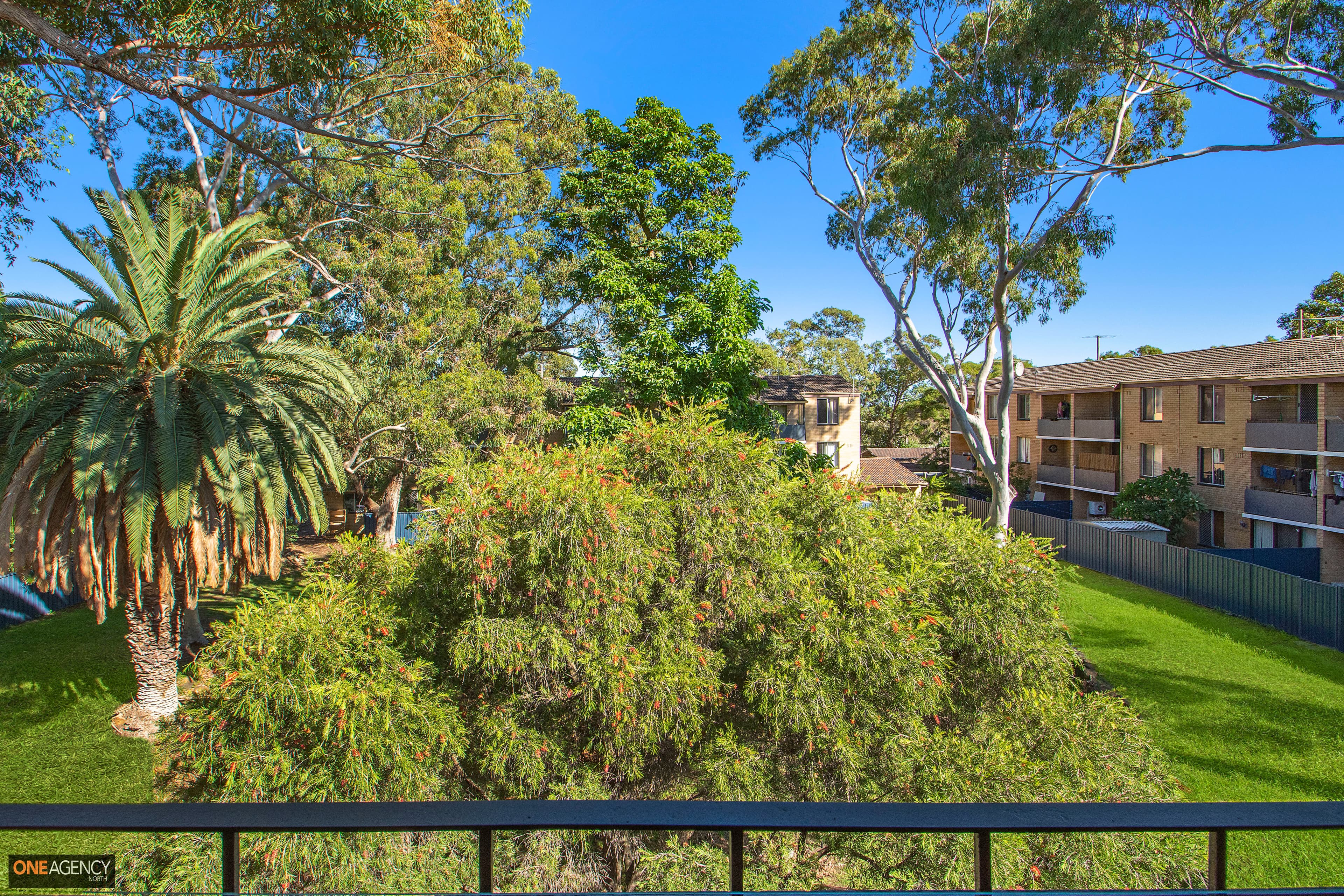 22D/159 Hector Street, Osborne Park, Osborne Park - Image 1