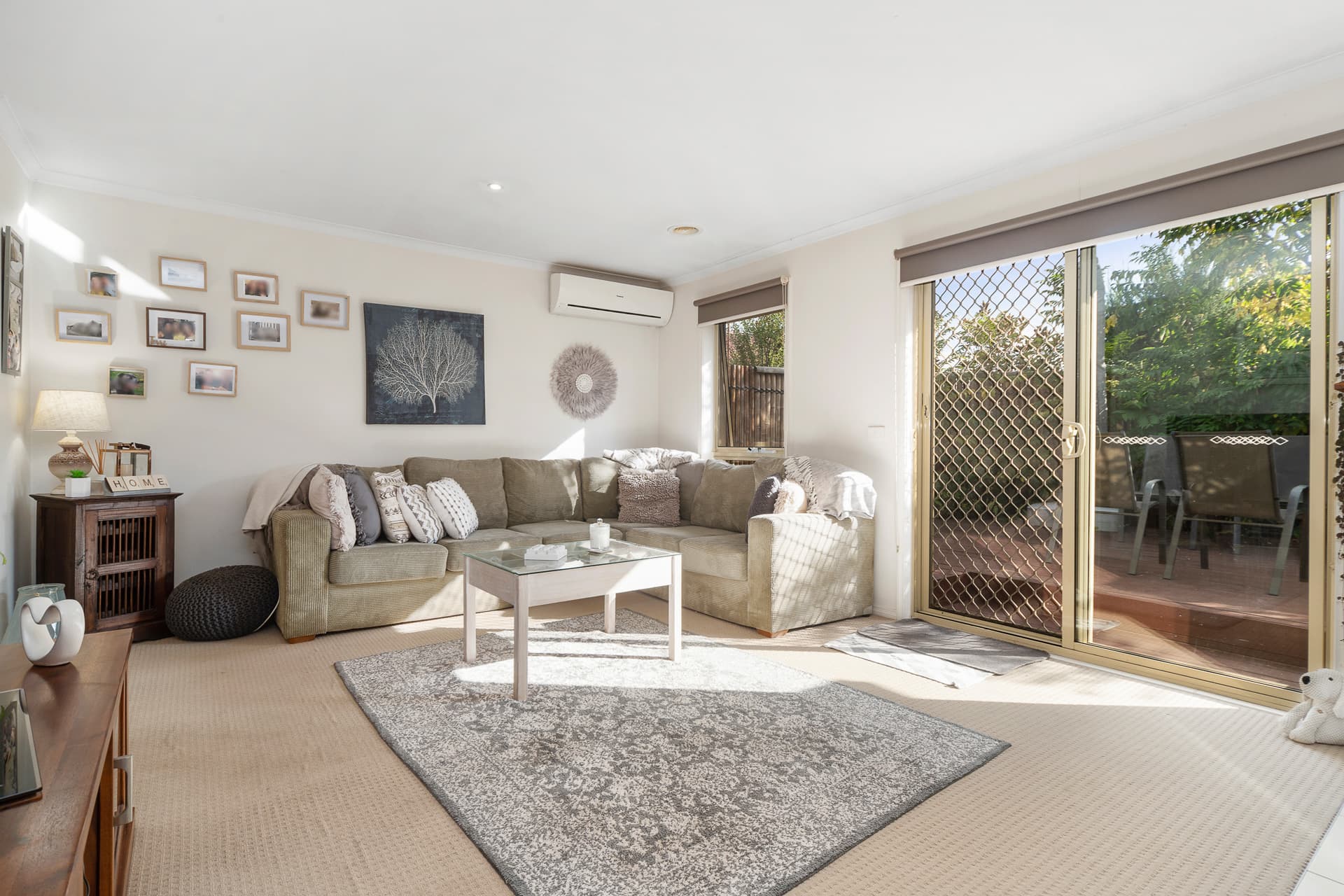 2/14 Central Avenue, Tyabb, Tyabb - Thumbnail 3