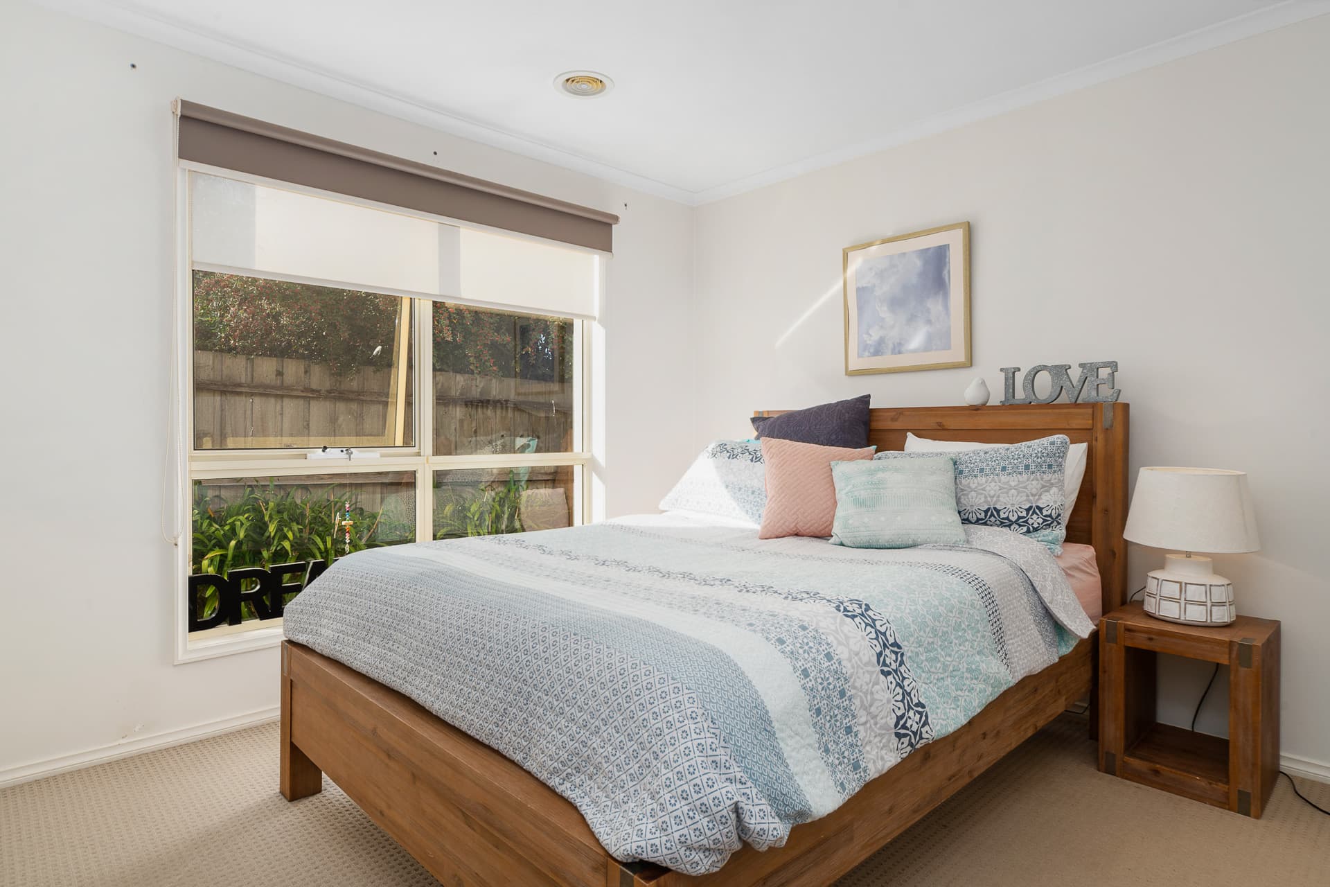 2/14 Central Avenue, Tyabb, Tyabb - Thumbnail 5