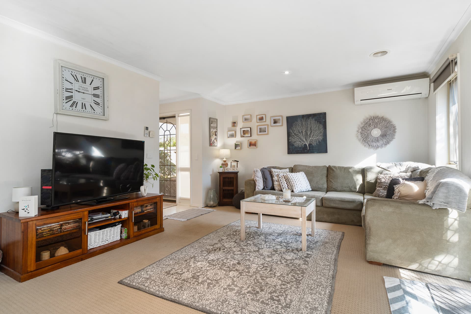 2/14 Central Avenue, Tyabb, Tyabb - Thumbnail 2