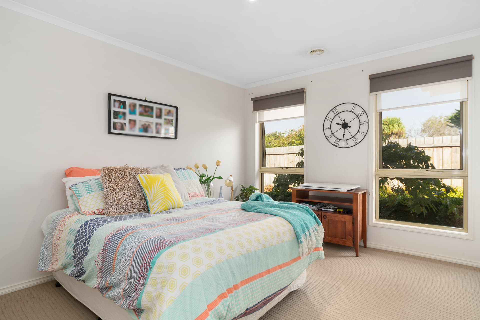 2/14 Central Avenue, Tyabb, Tyabb - Thumbnail 7