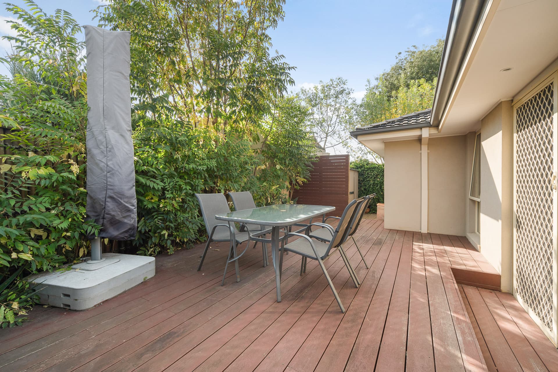 2/14 Central Avenue, Tyabb, Tyabb - Thumbnail 8