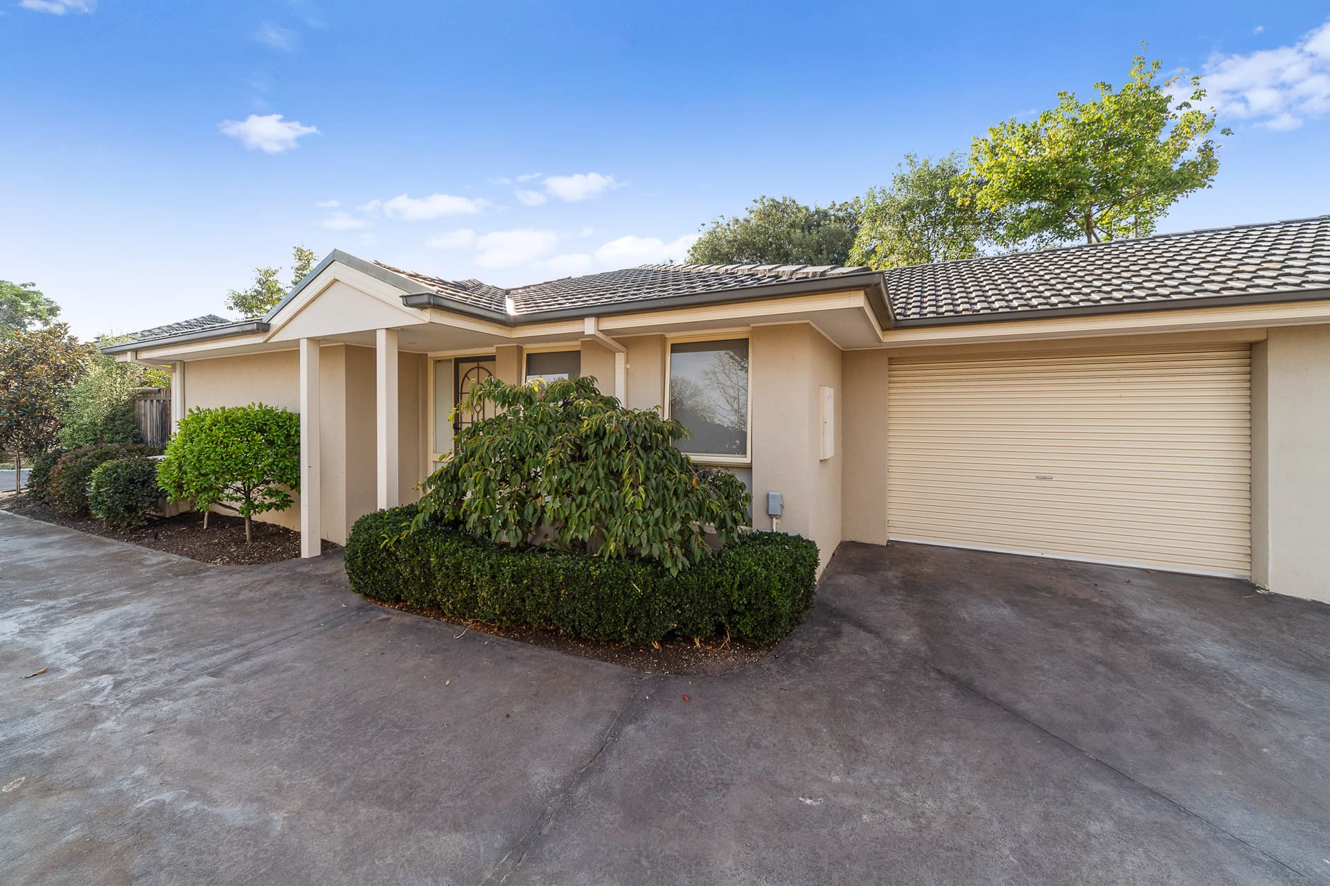 2/14 Central Avenue, Tyabb, Tyabb - Image 1