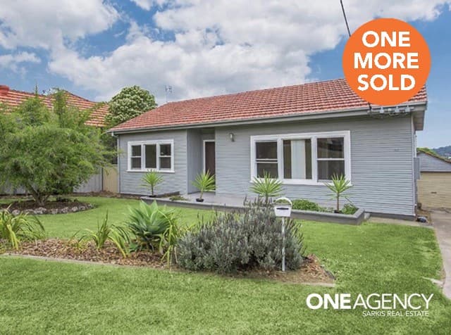 65 Reservoir Road, Glendale, Glendale - Thumbnail 2