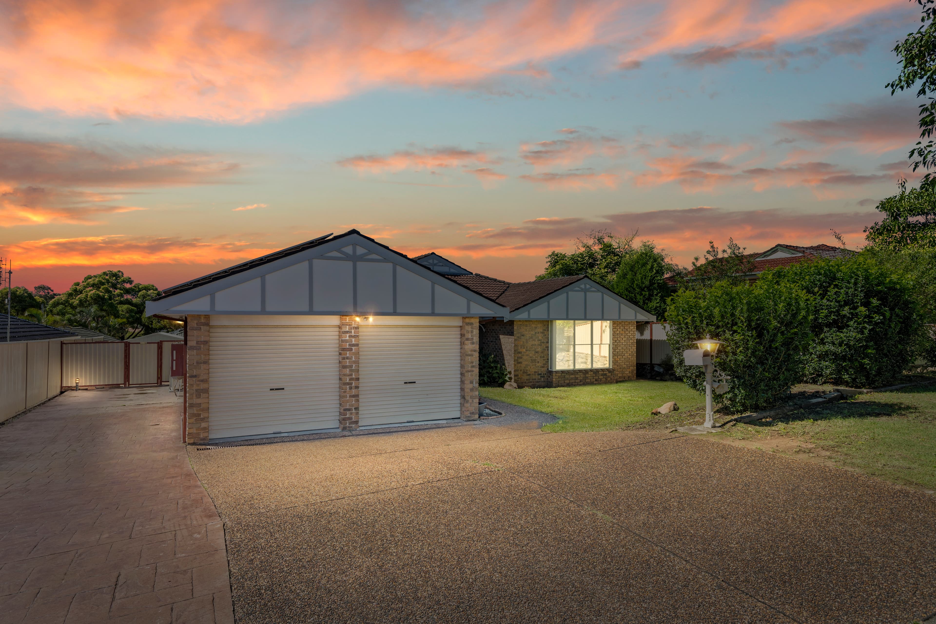 16 Keswick Drive, Lake Haven, Lake Haven - Thumbnail 8