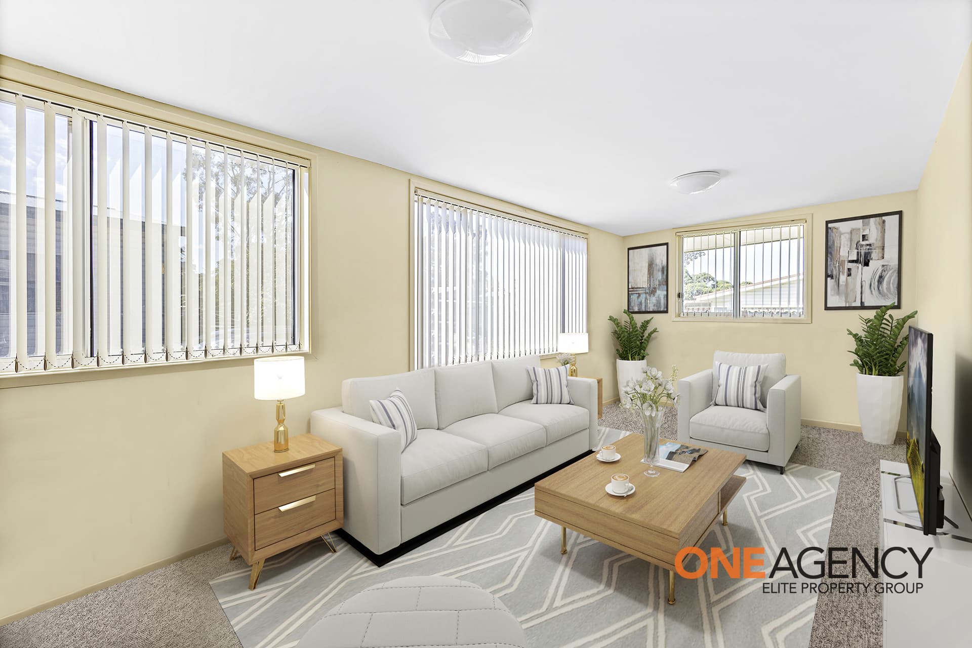 136 / 262 Princes Highway, Bomaderry, Bomaderry - Thumbnail 4