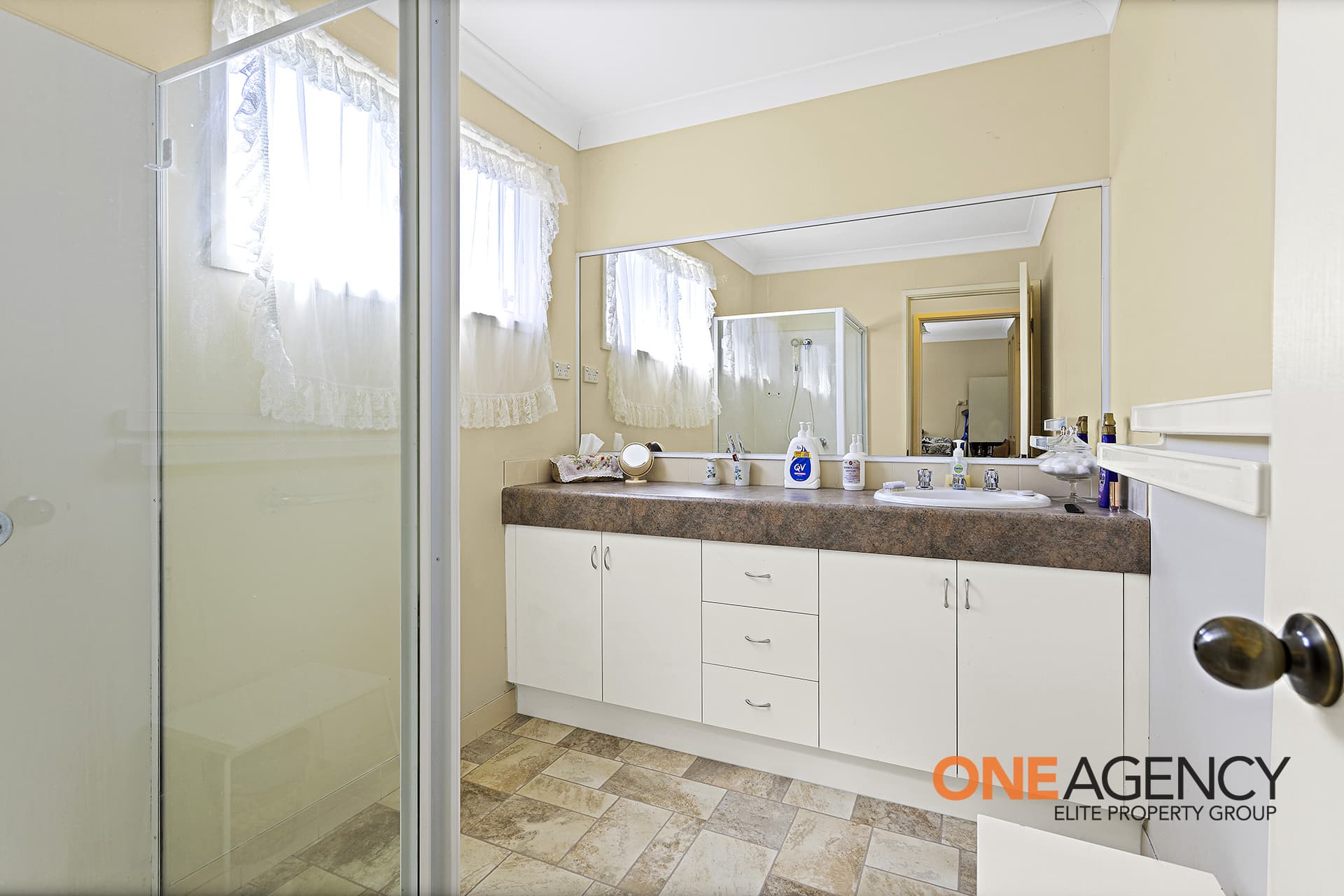 136 / 262 Princes Highway, Bomaderry, Bomaderry - Thumbnail 5
