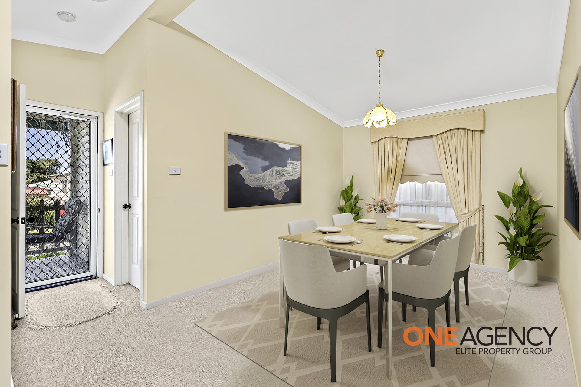 136 / 262 Princes Highway, Bomaderry, Bomaderry - Thumbnail 6