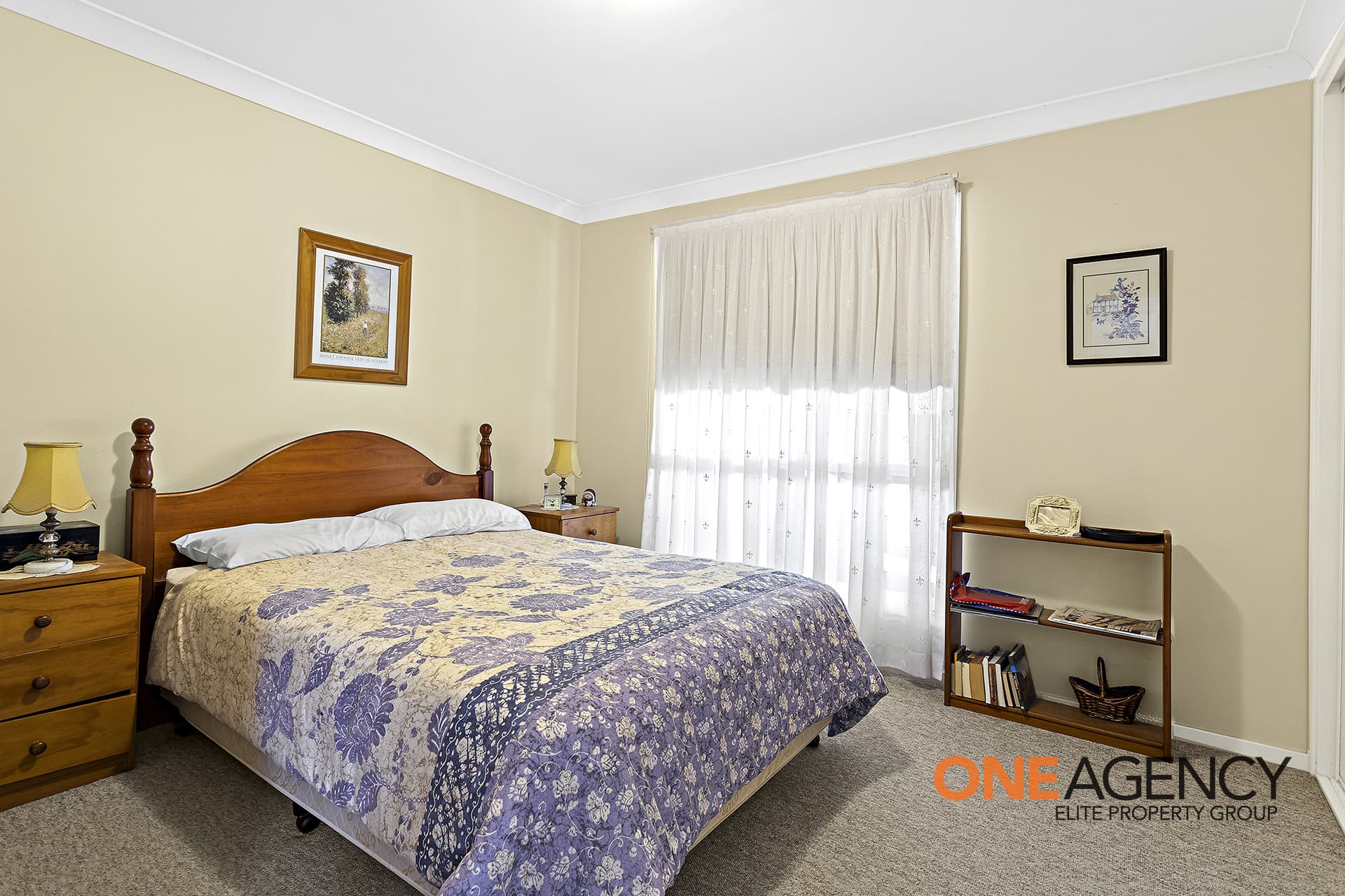 136 / 262 Princes Highway, Bomaderry, Bomaderry - Thumbnail 7