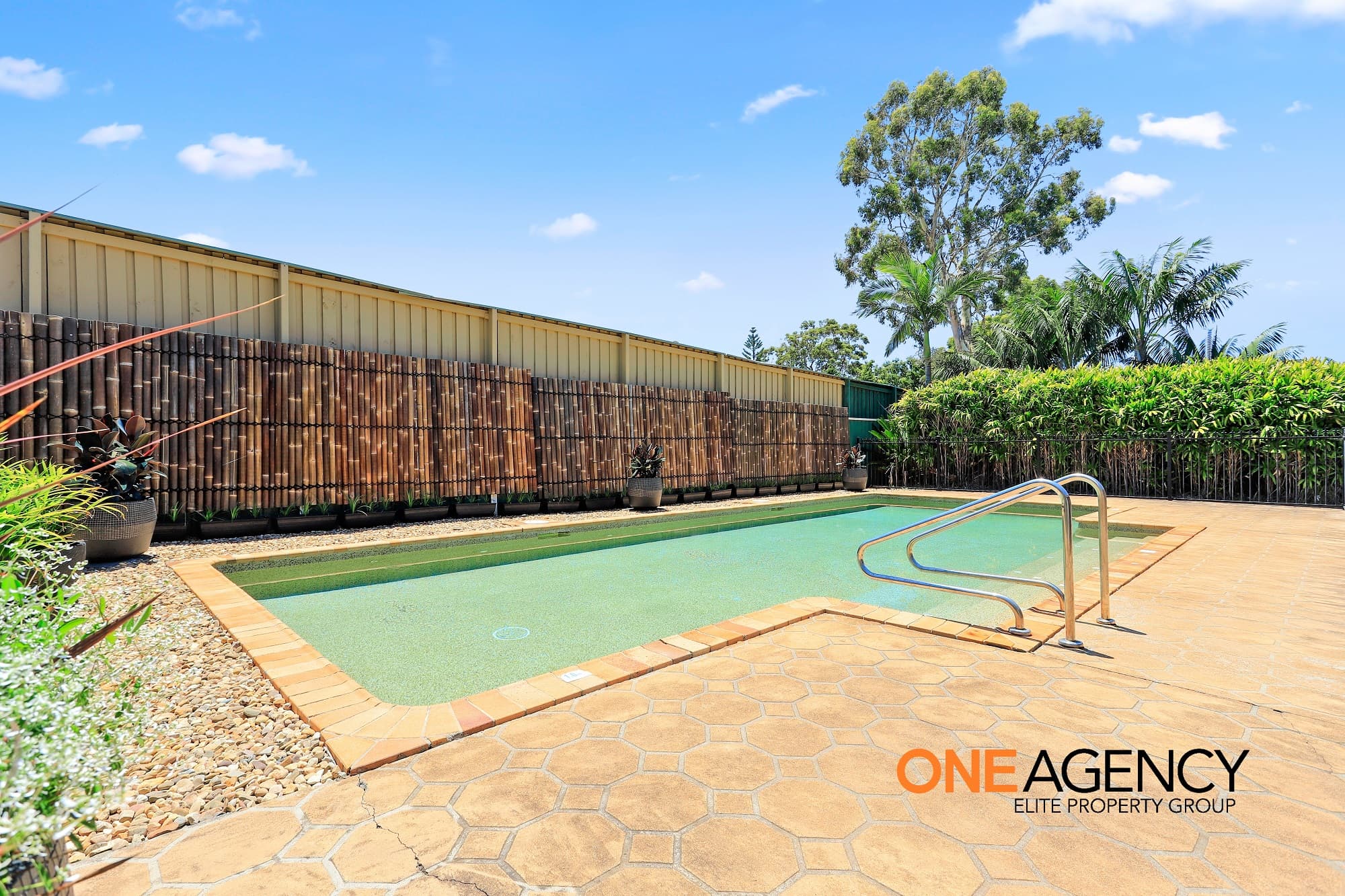 136 / 262 Princes Highway, Bomaderry, Bomaderry - Thumbnail 8