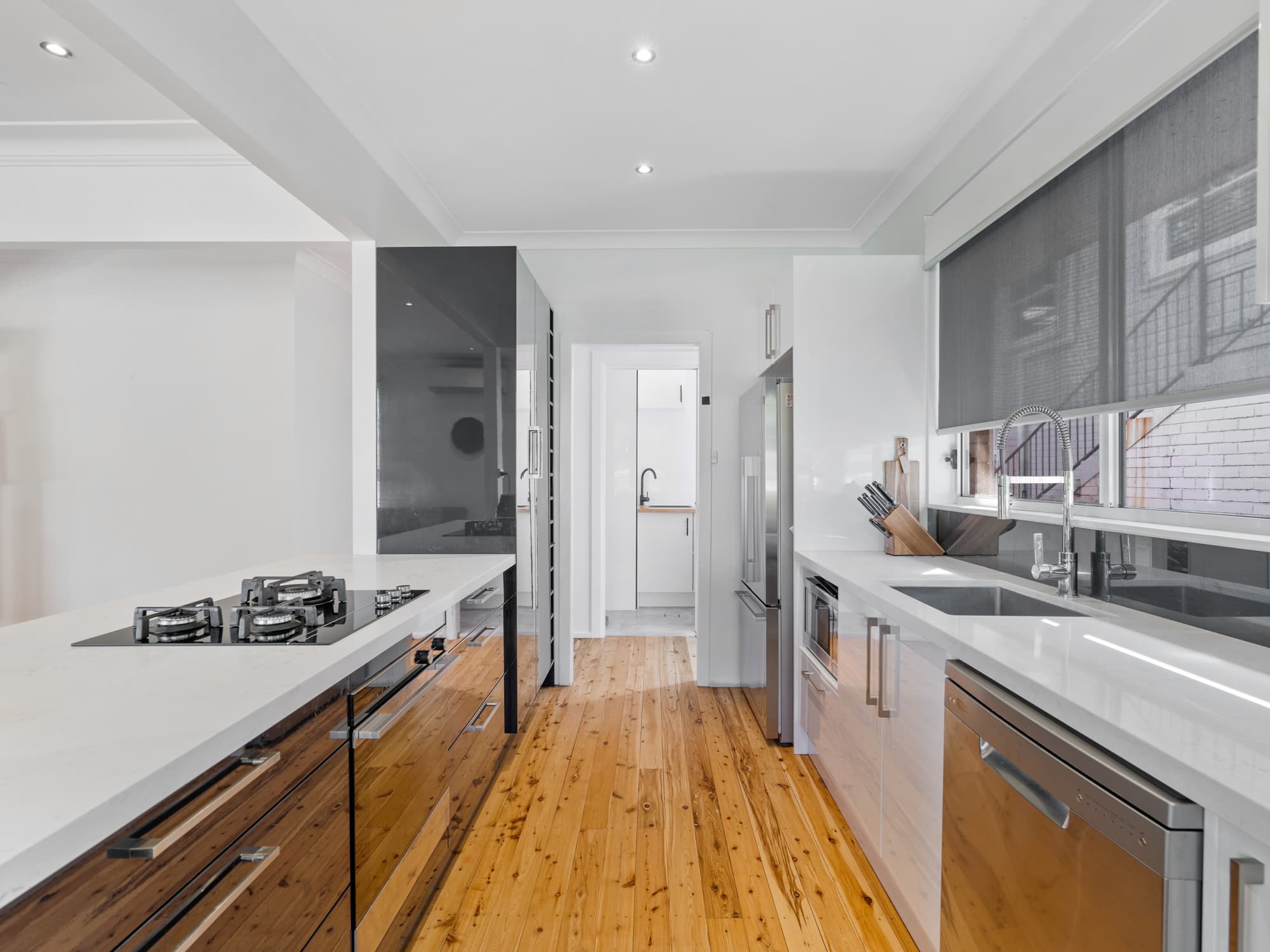 35 Henry Parry Drive, East Gosford, East Gosford - Thumbnail 2