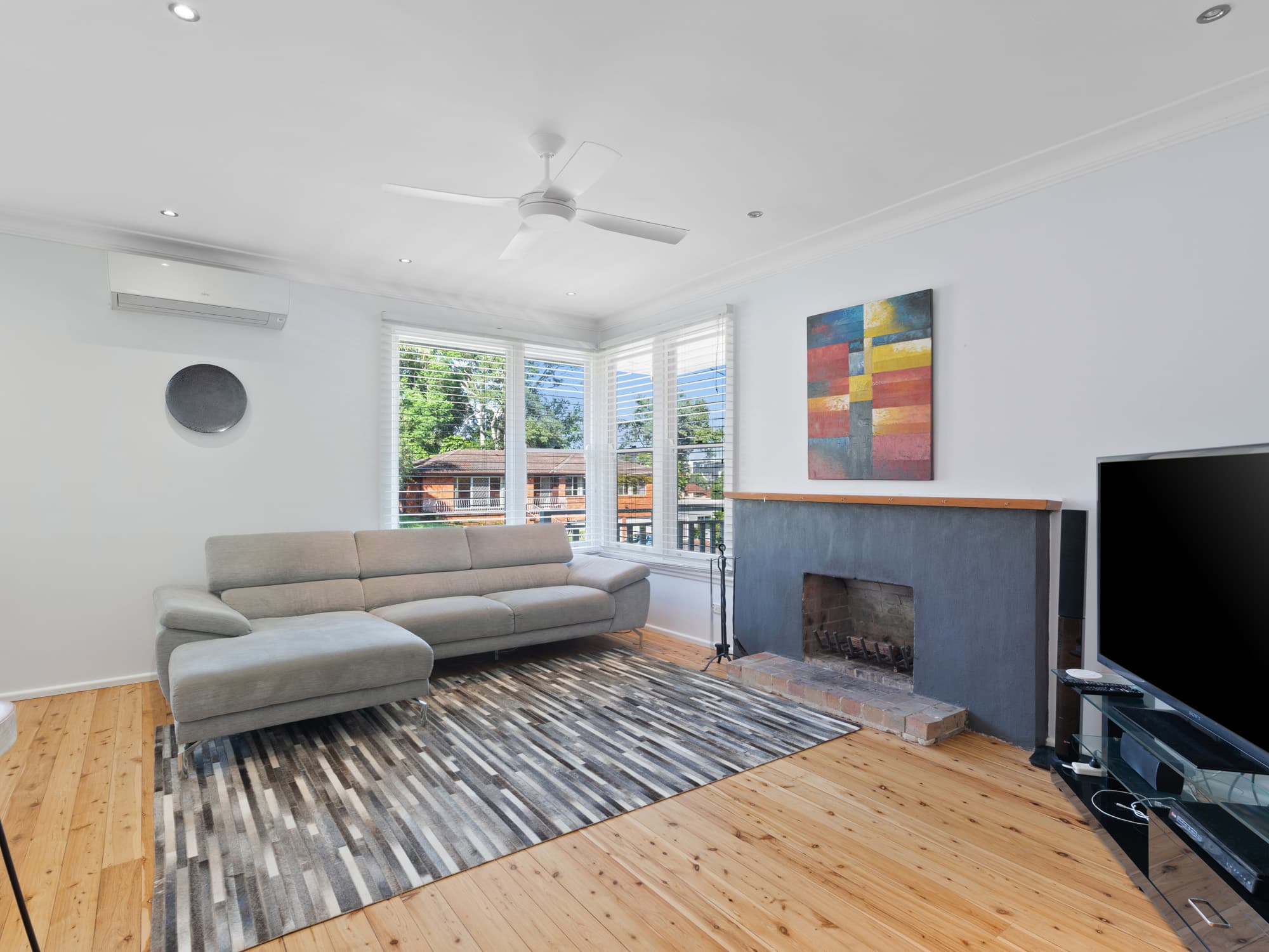 35 Henry Parry Drive, East Gosford, East Gosford - Thumbnail 3
