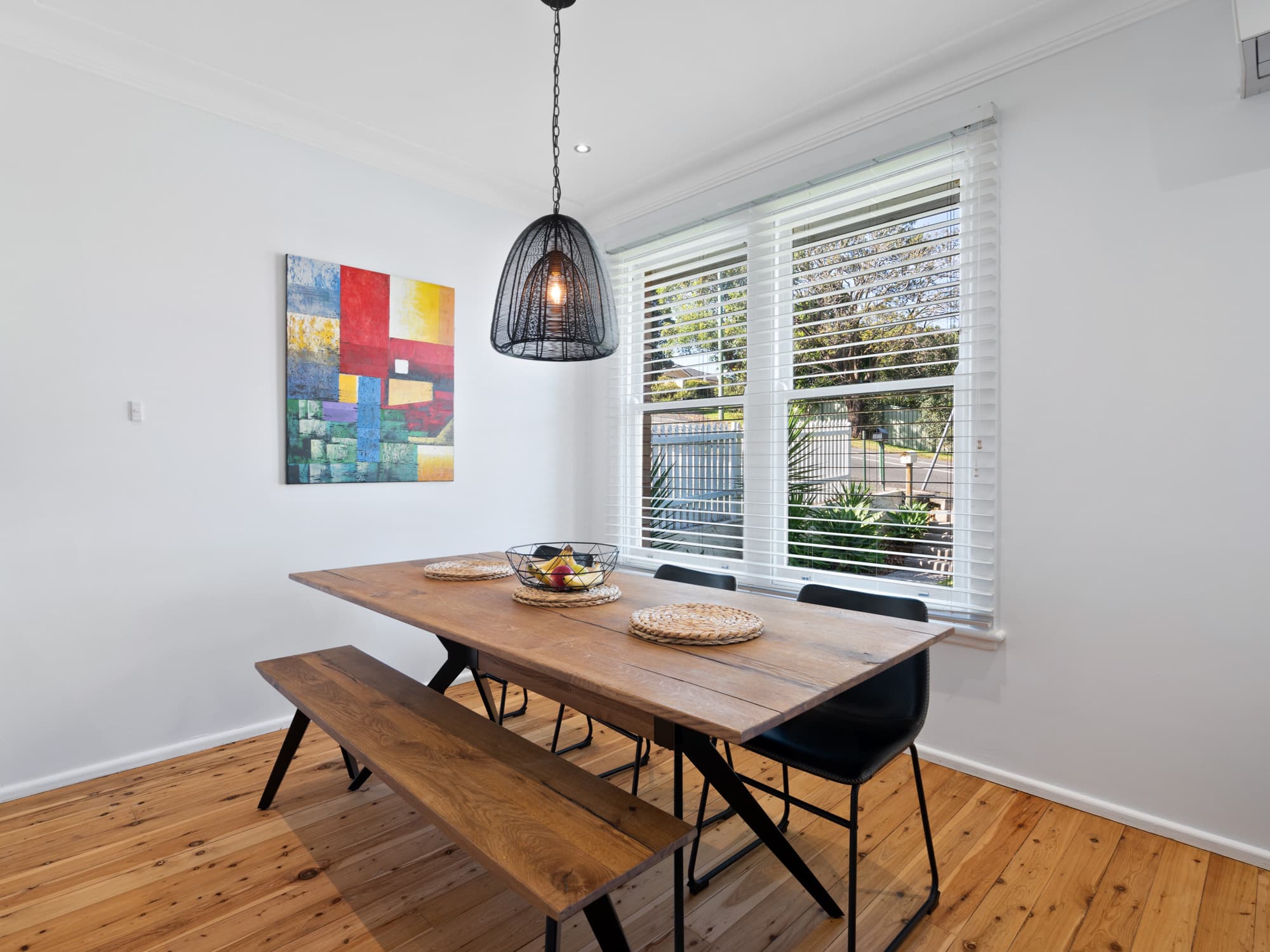 35 Henry Parry Drive, East Gosford, East Gosford - Thumbnail 4