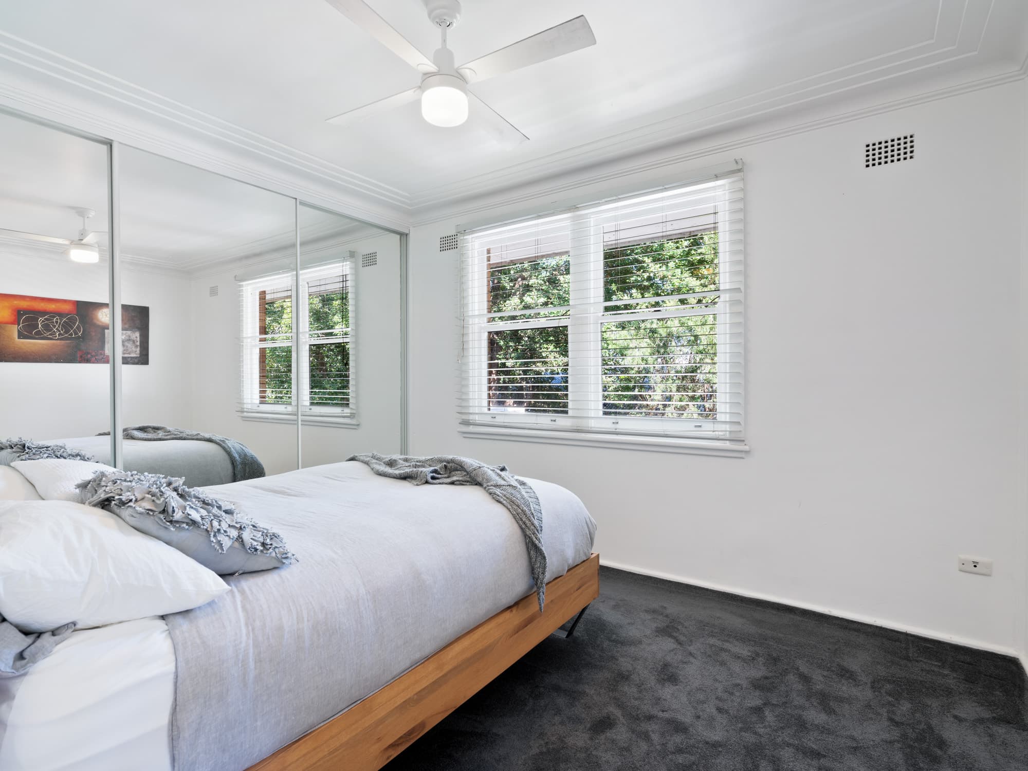 35 Henry Parry Drive, East Gosford, East Gosford - Thumbnail 5