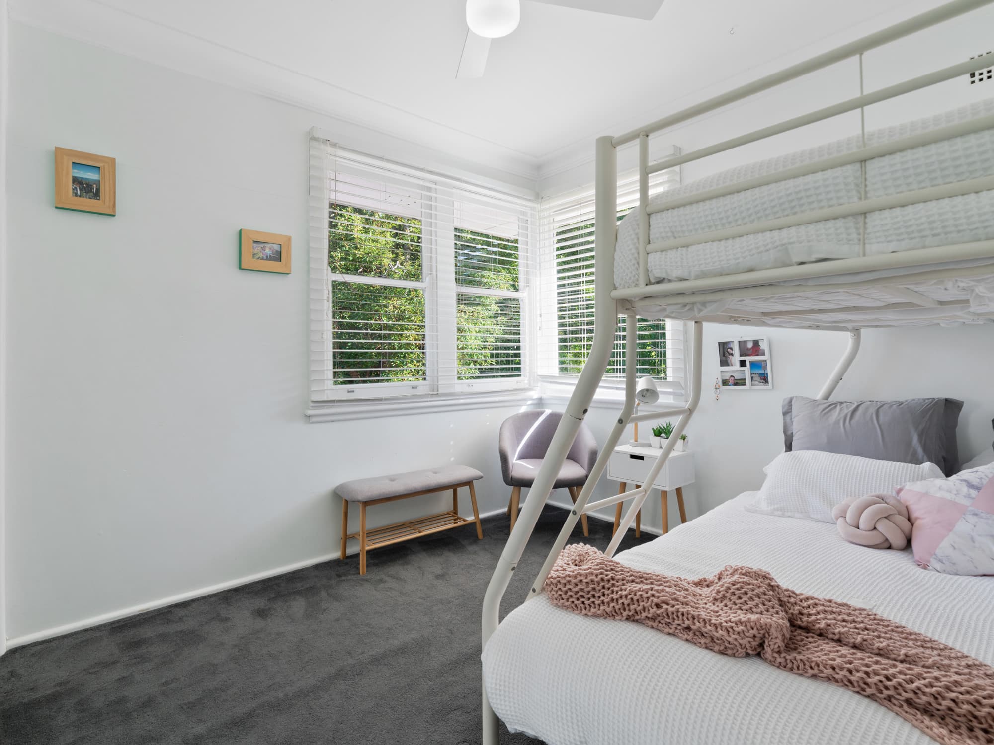 35 Henry Parry Drive, East Gosford, East Gosford - Thumbnail 6