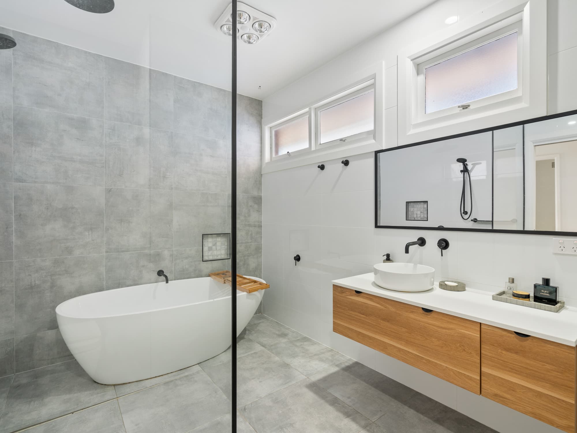 35 Henry Parry Drive, East Gosford, East Gosford - Thumbnail 7