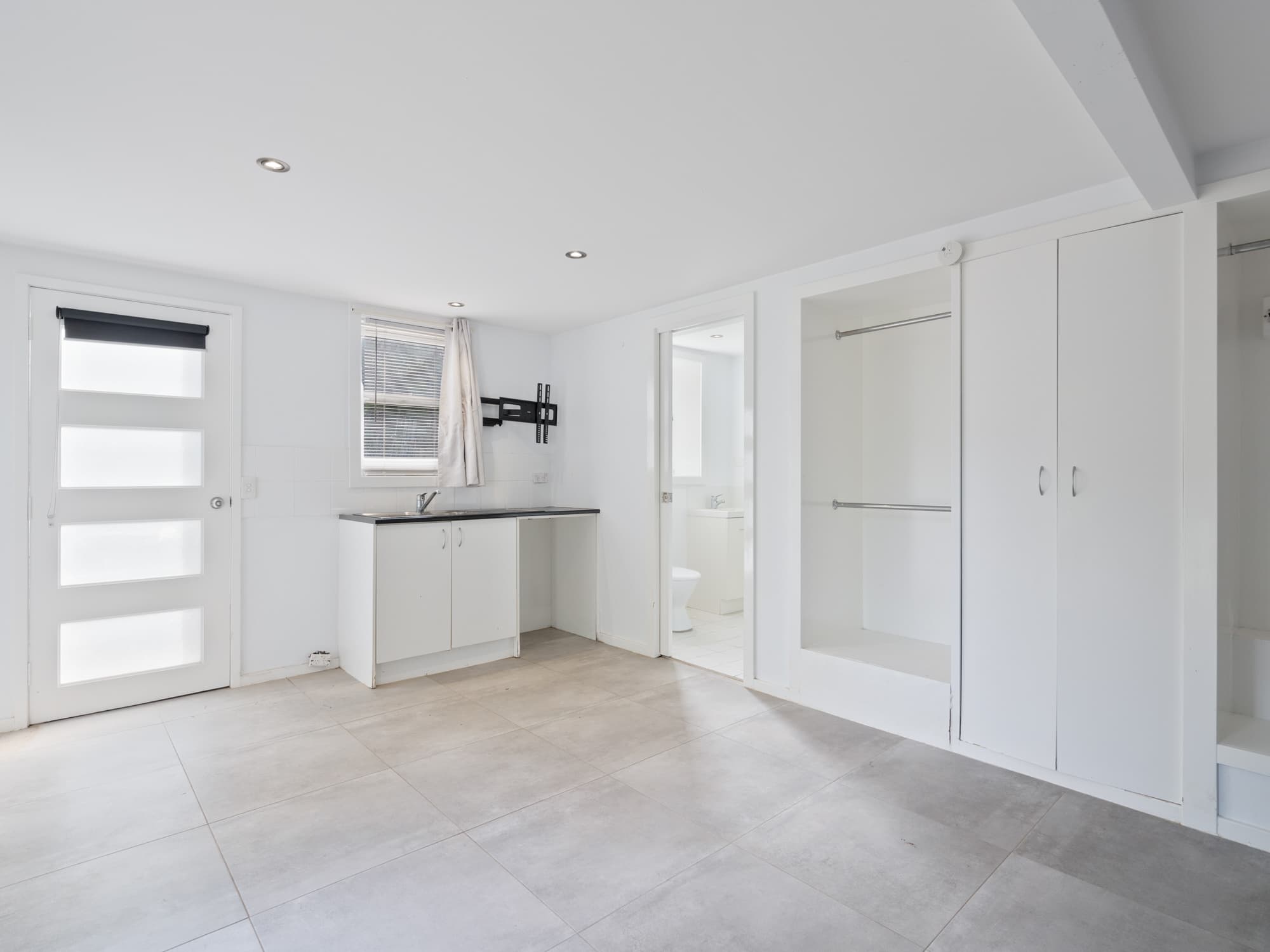 35 Henry Parry Drive, East Gosford, East Gosford - Thumbnail 8