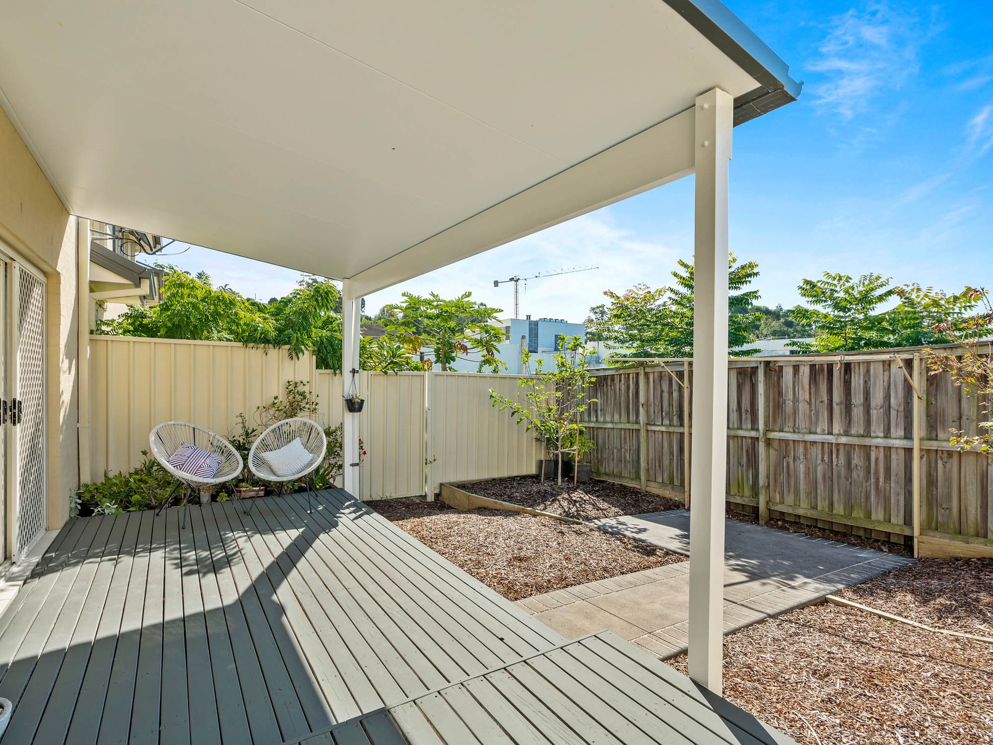 6/8-10 Jarrett Street, North Gosford, North Gosford - Thumbnail 2