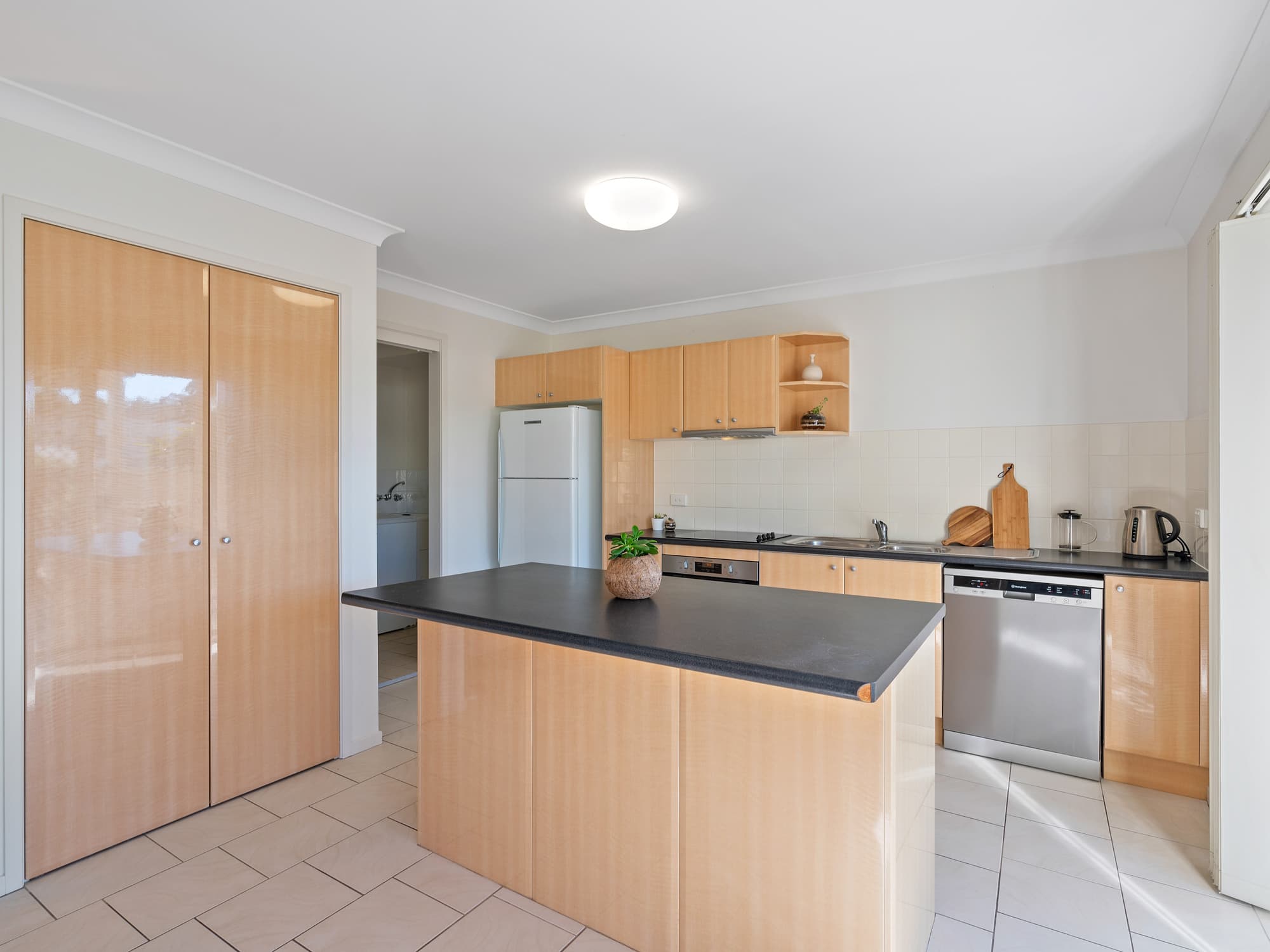 6/8-10 Jarrett Street, North Gosford, North Gosford - Thumbnail 3