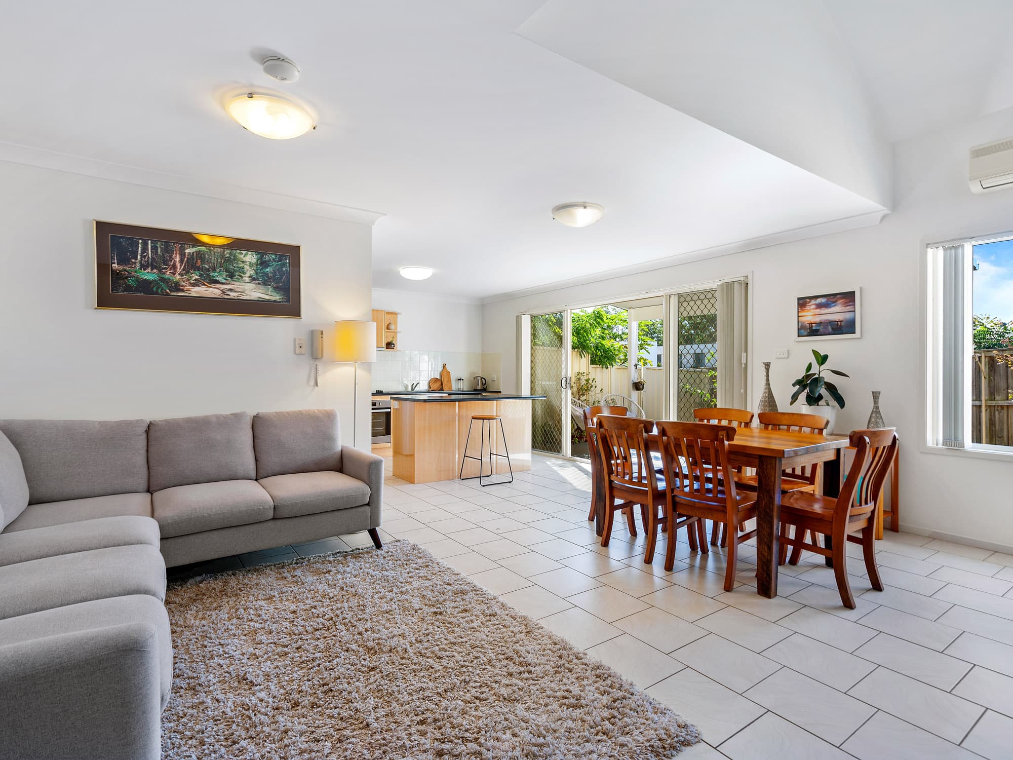 6/8-10 Jarrett Street, North Gosford, North Gosford - Thumbnail 4