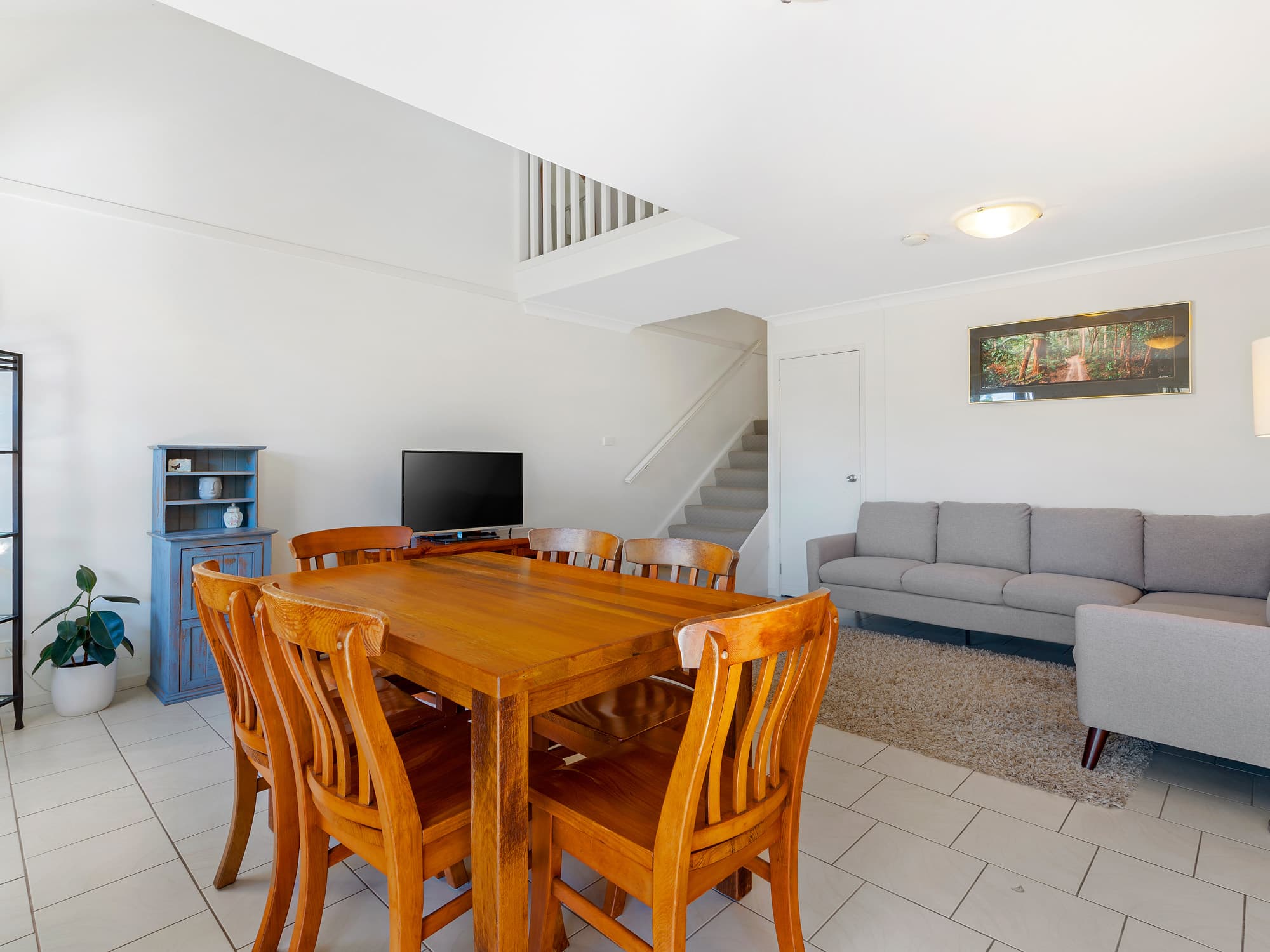 6/8-10 Jarrett Street, North Gosford, North Gosford - Thumbnail 5