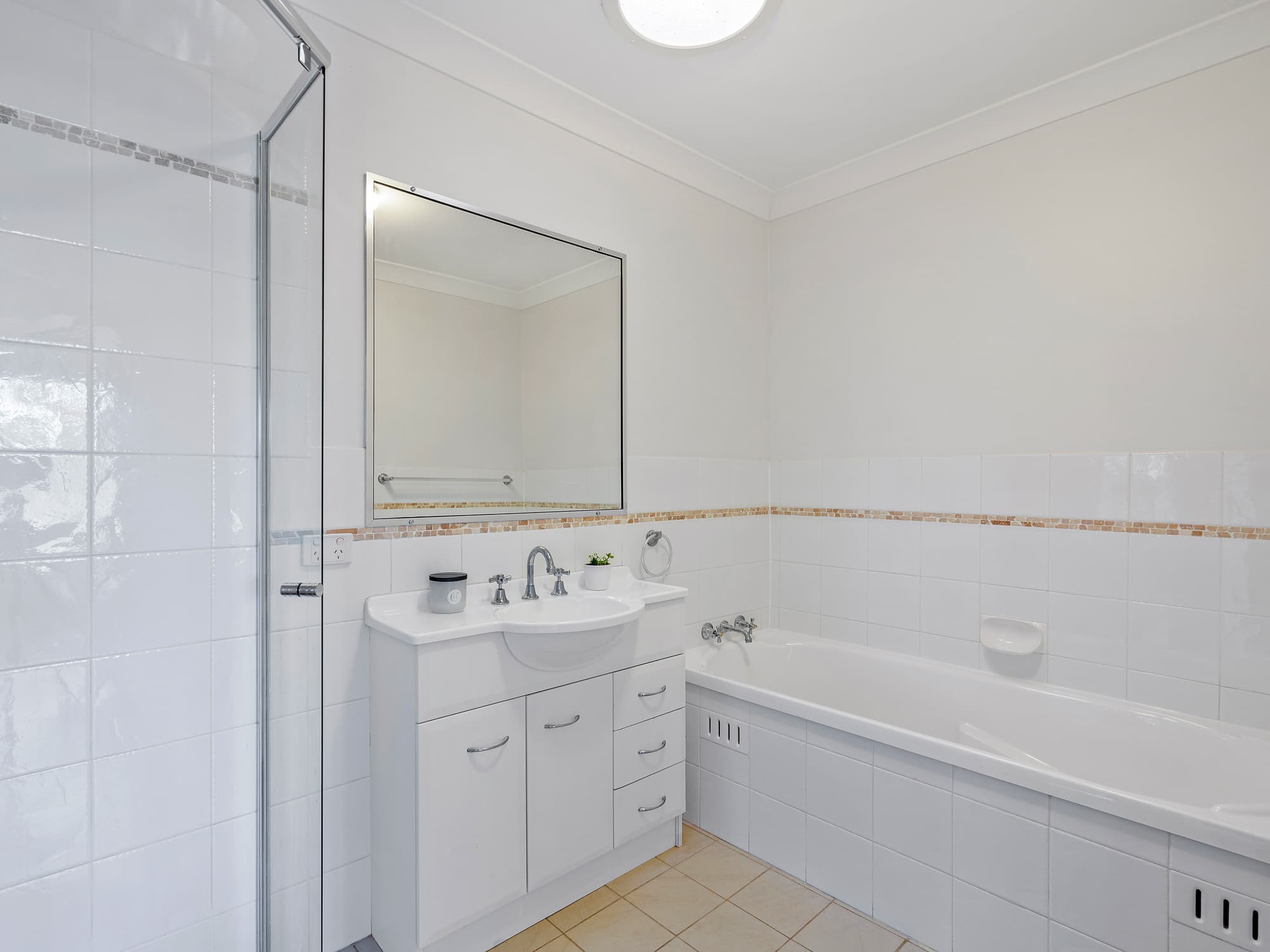 6/8-10 Jarrett Street, North Gosford, North Gosford - Thumbnail 6