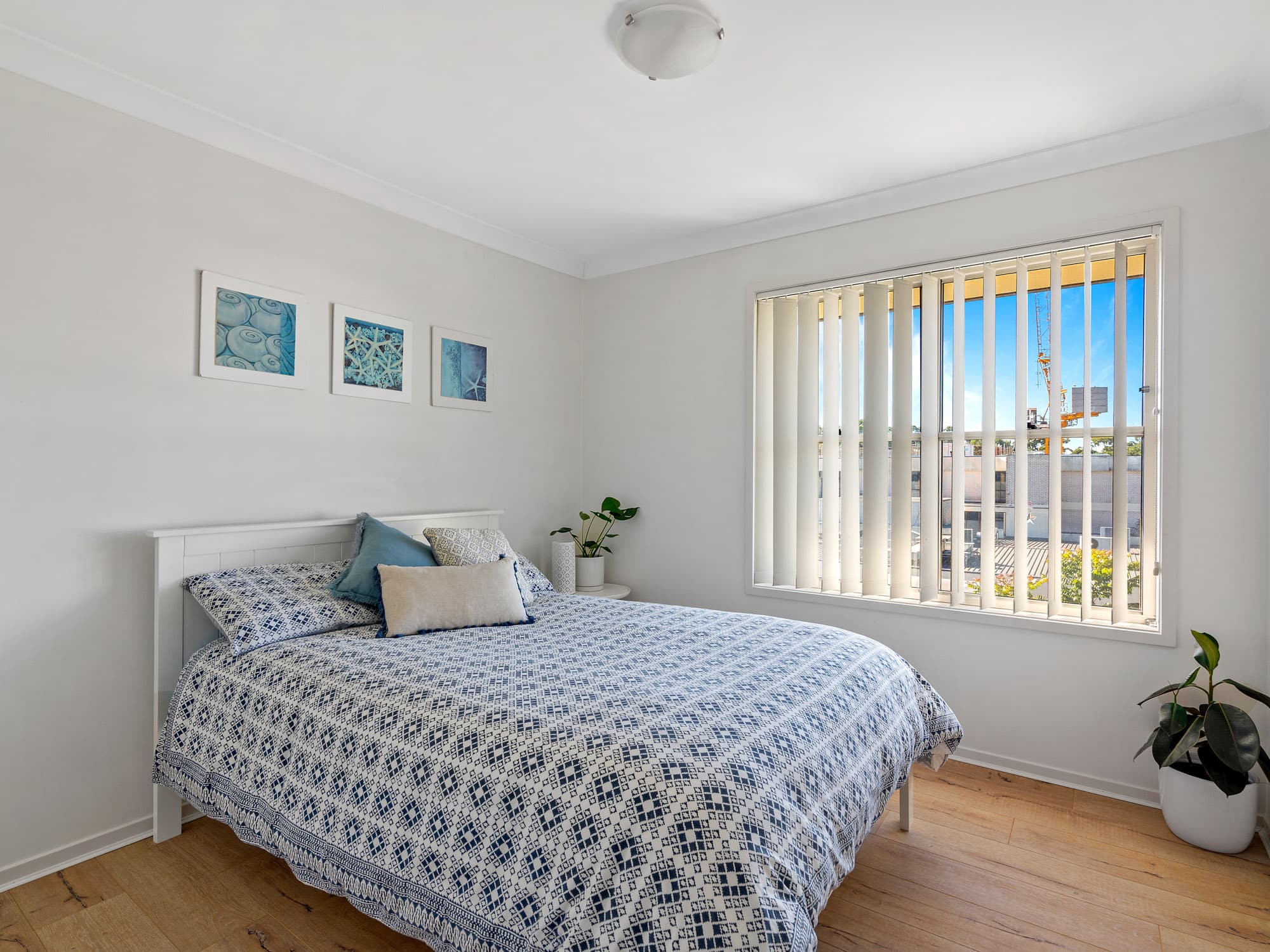 6/8-10 Jarrett Street, North Gosford, North Gosford - Thumbnail 7
