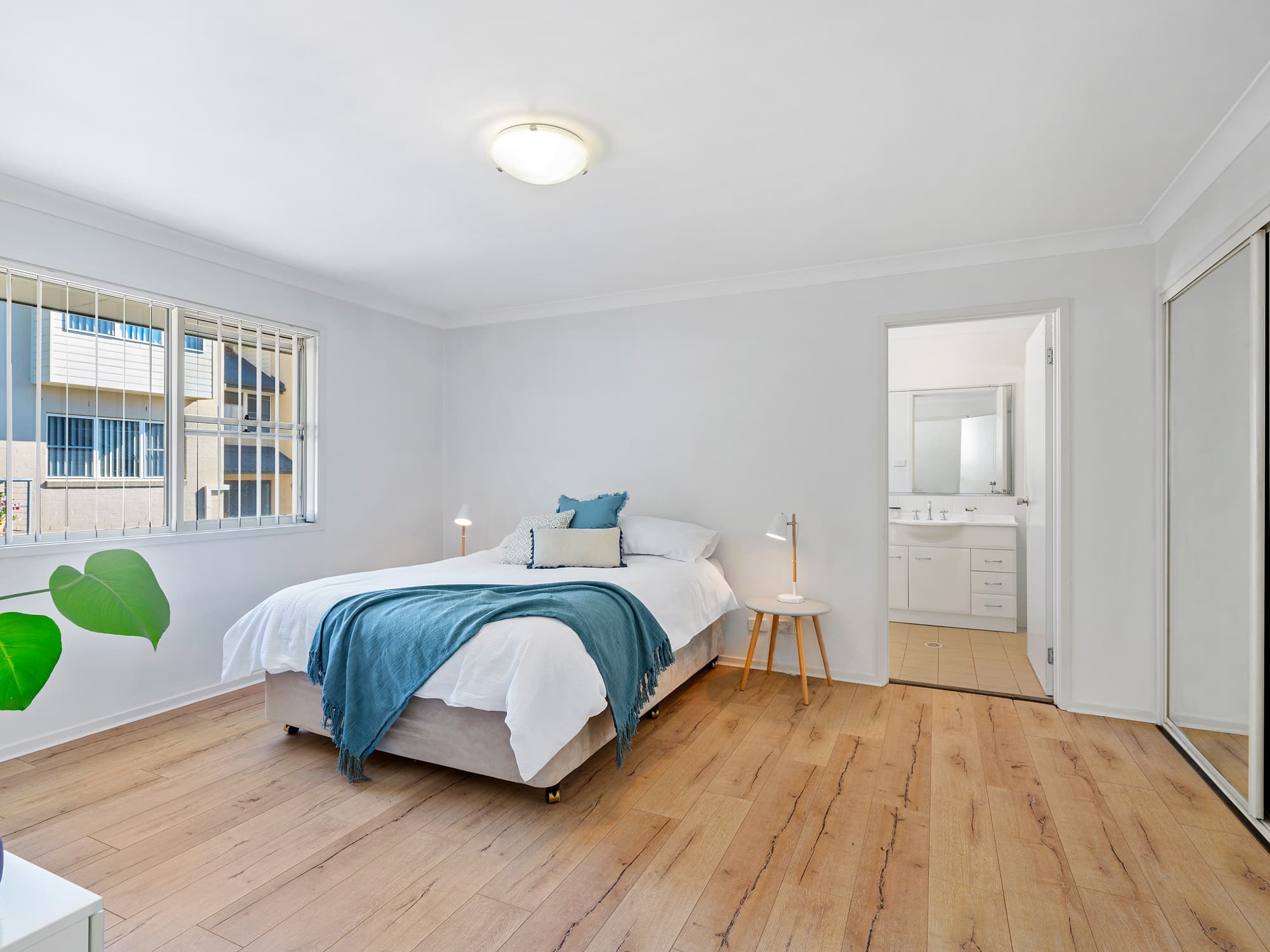 6/8-10 Jarrett Street, North Gosford, North Gosford - Thumbnail 8