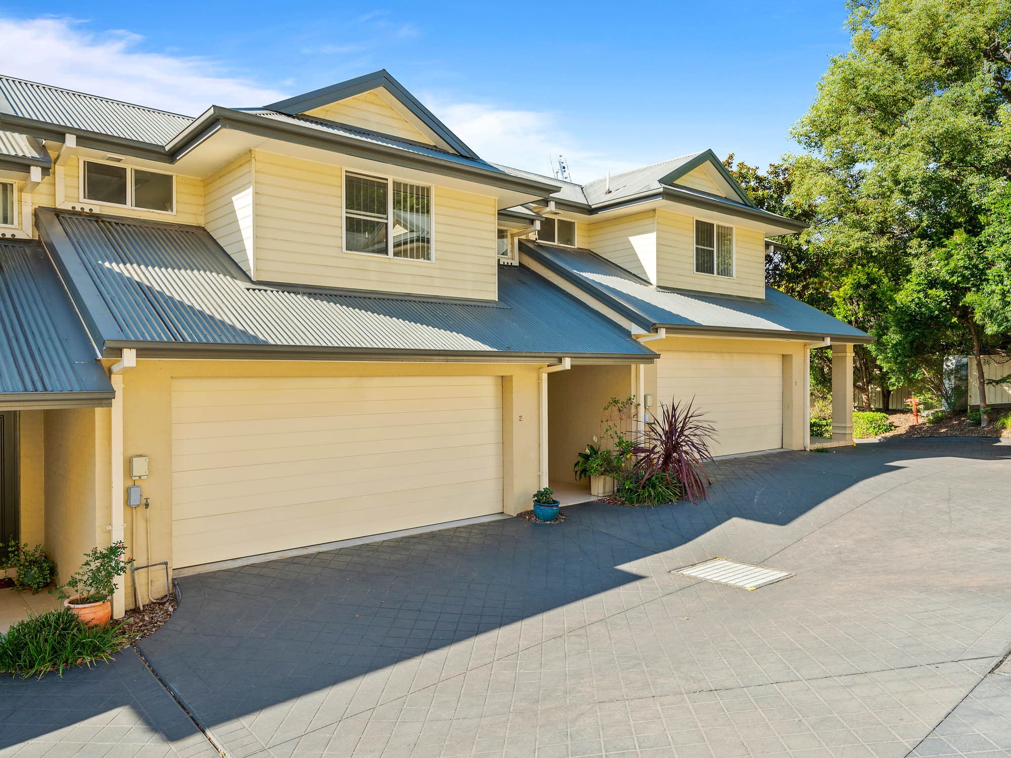 6/8-10 Jarrett Street, North Gosford, North Gosford - Image 1