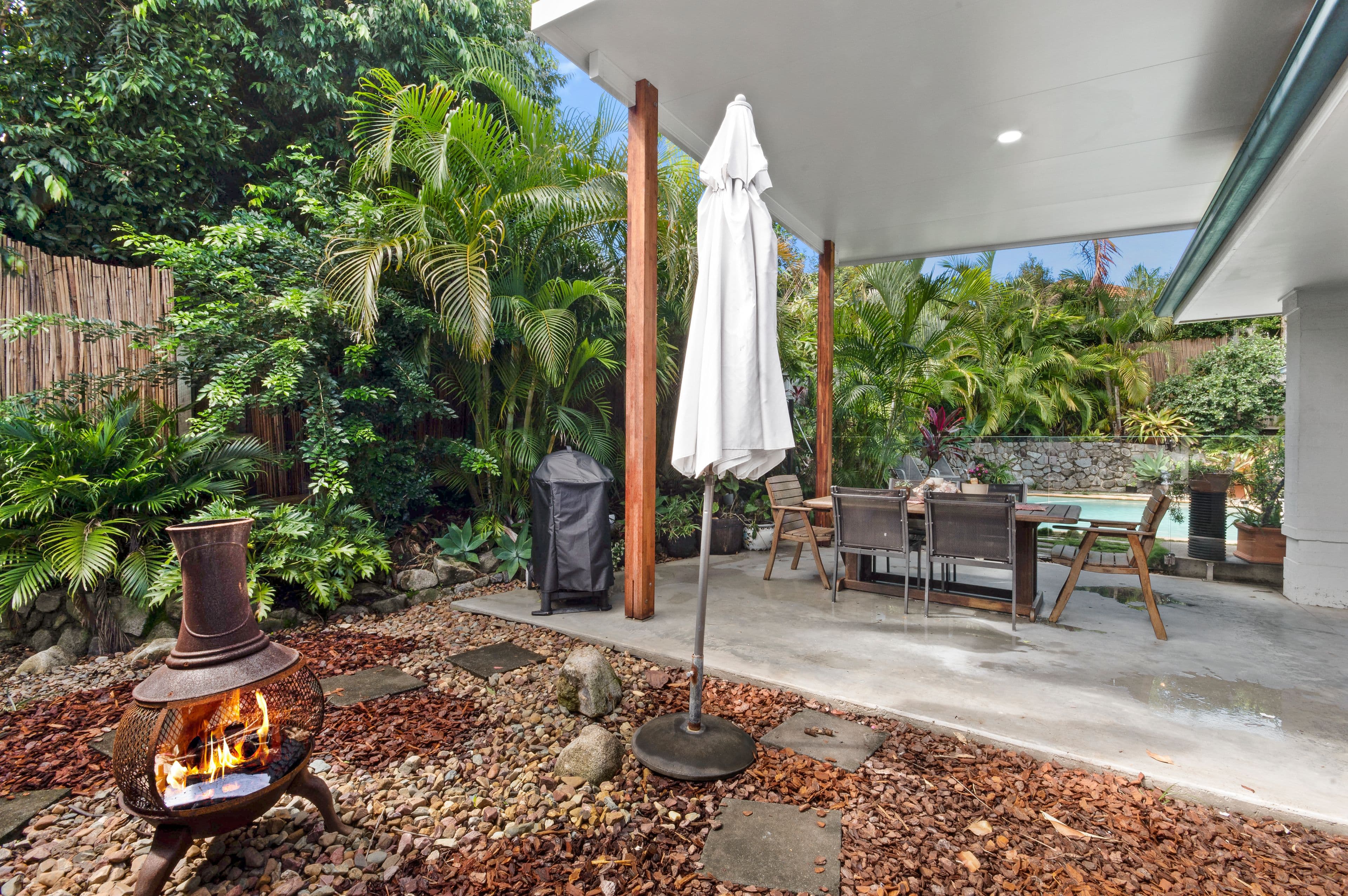 17 Longwood Drive, Peregian Springs, Peregian Springs - Thumbnail 2