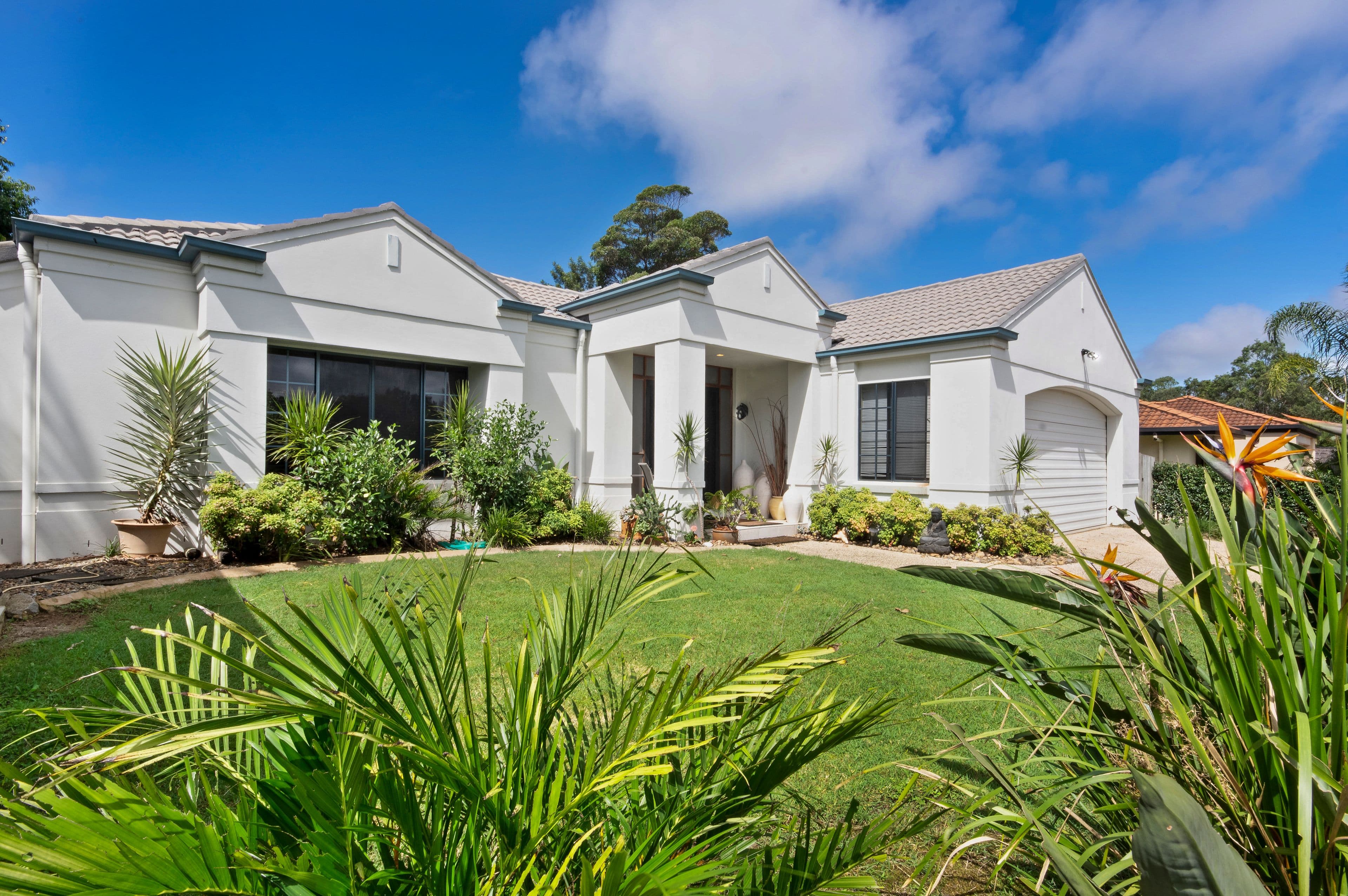 17 Longwood Drive, Peregian Springs, Peregian Springs - Thumbnail 3
