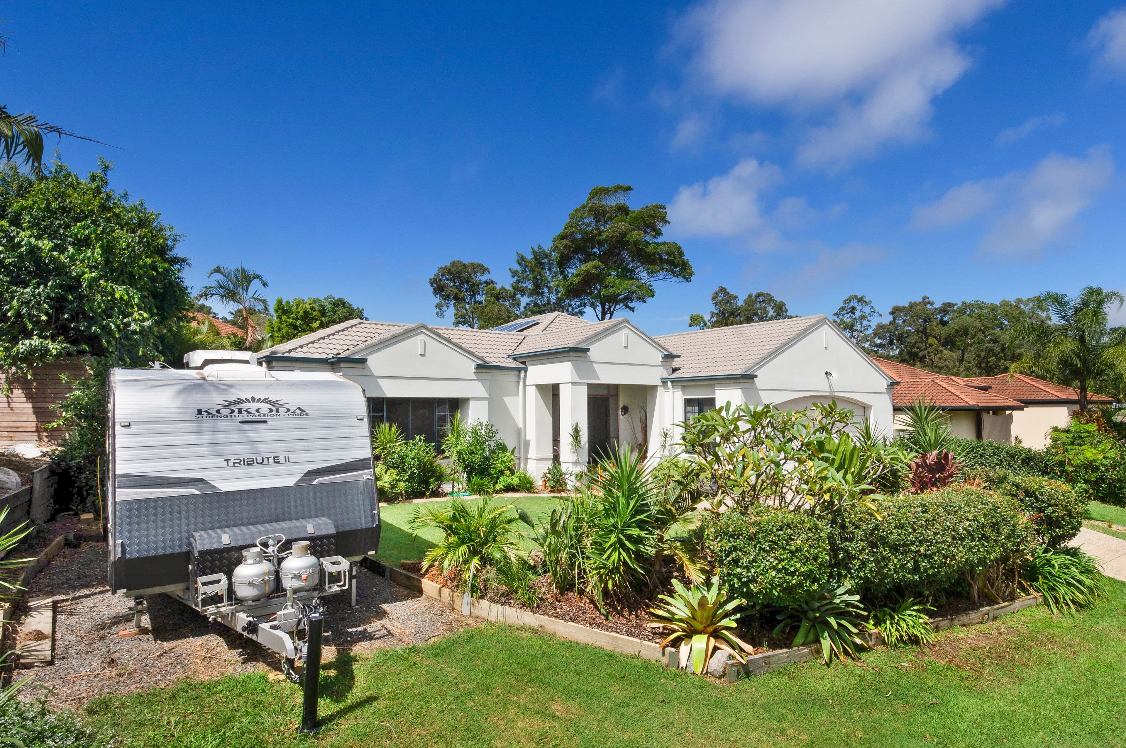 17 Longwood Drive, Peregian Springs, Peregian Springs - Thumbnail 4