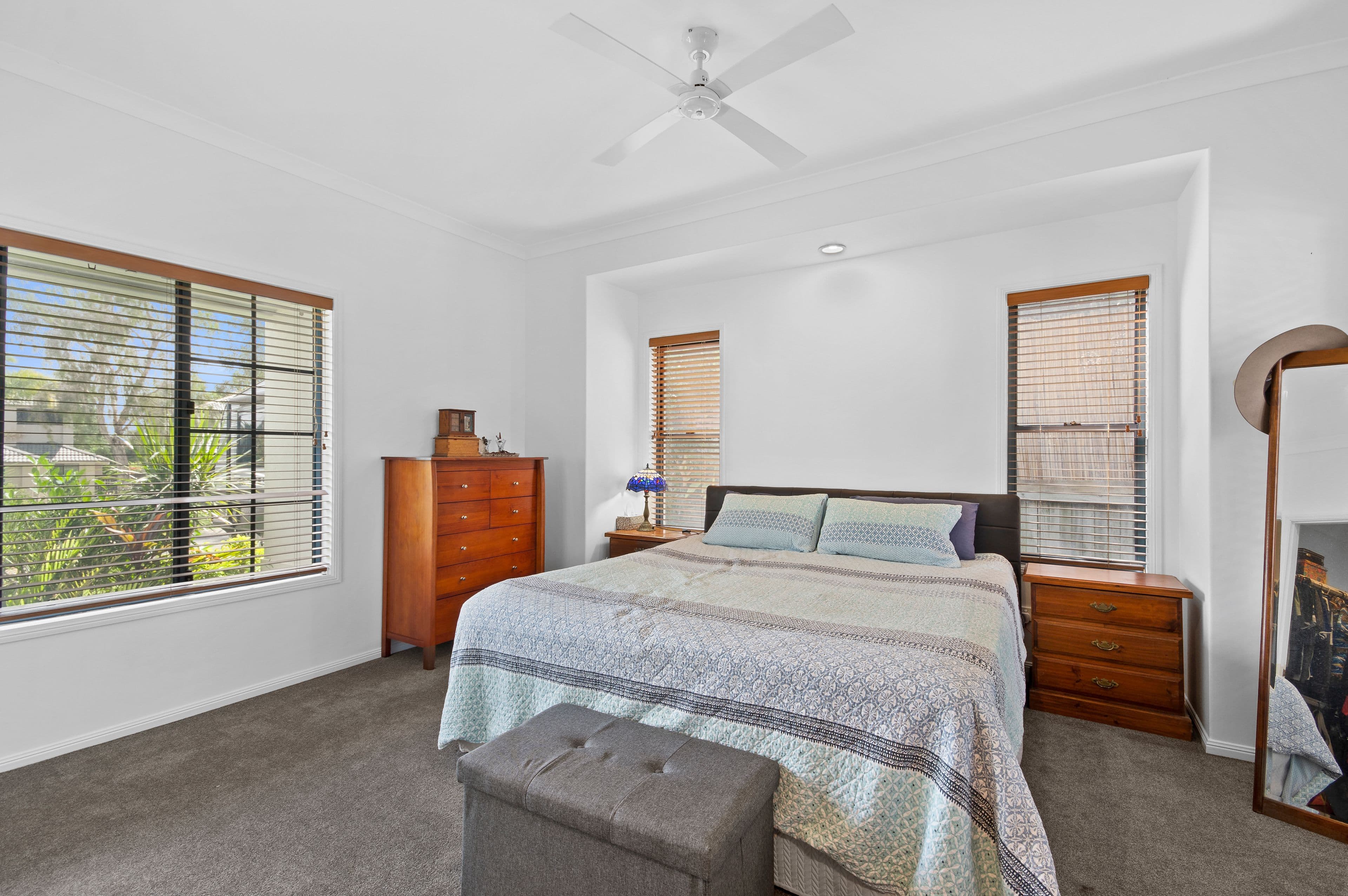 17 Longwood Drive, Peregian Springs, Peregian Springs - Thumbnail 5