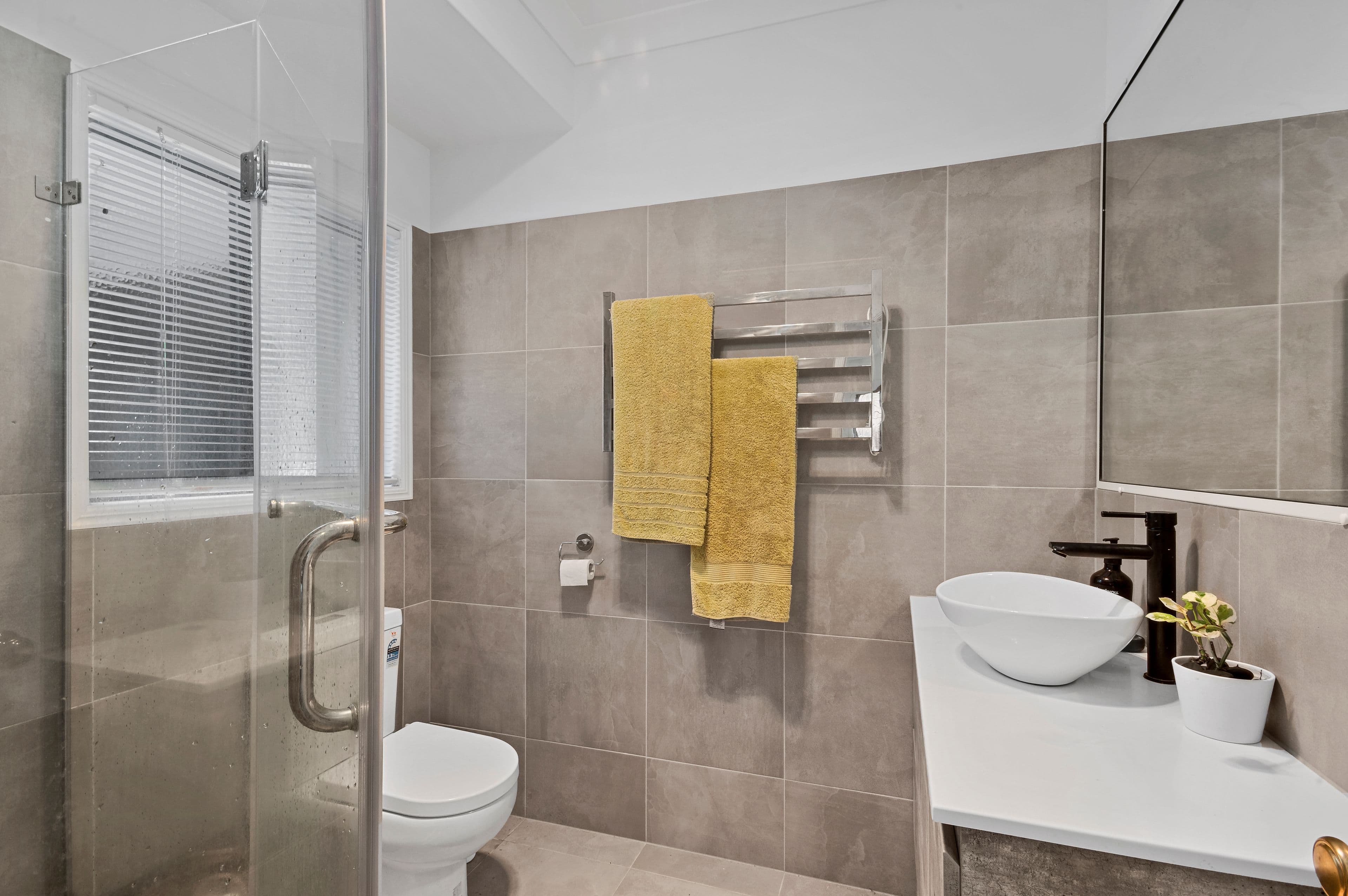 17 Longwood Drive, Peregian Springs, Peregian Springs - Thumbnail 6