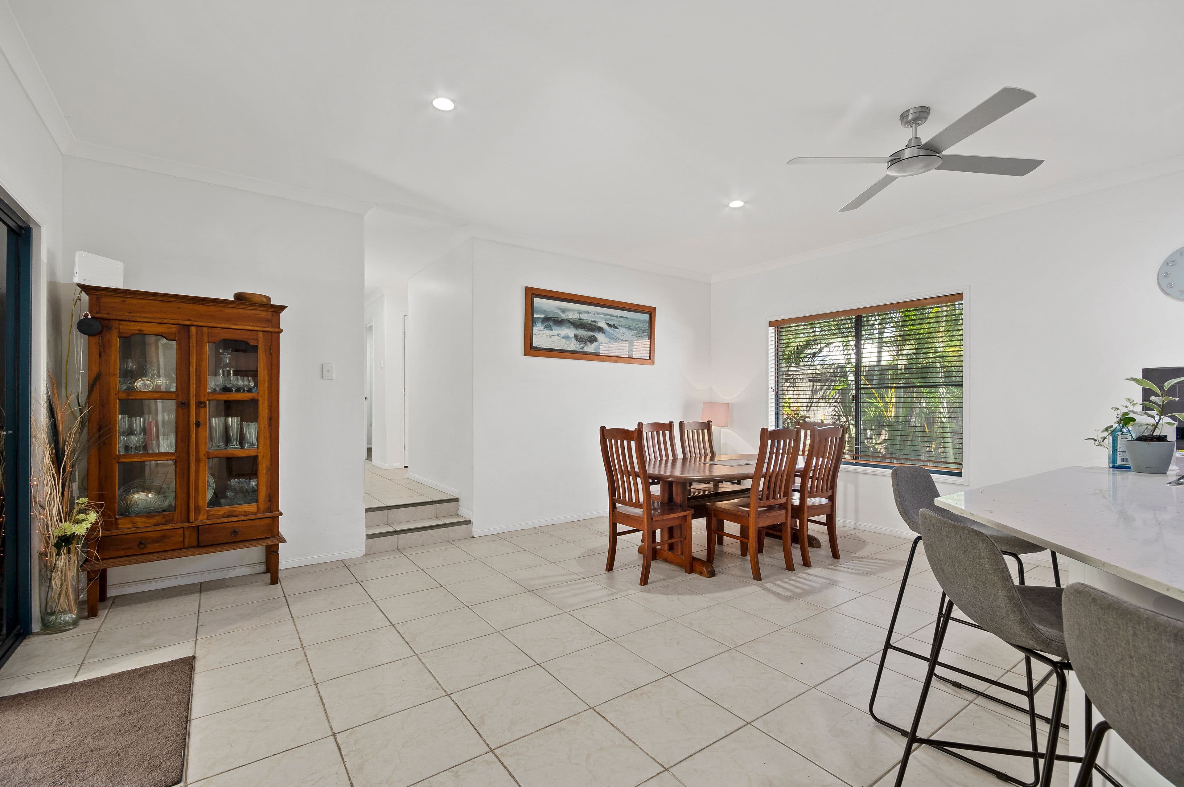 17 Longwood Drive, Peregian Springs, Peregian Springs - Thumbnail 8