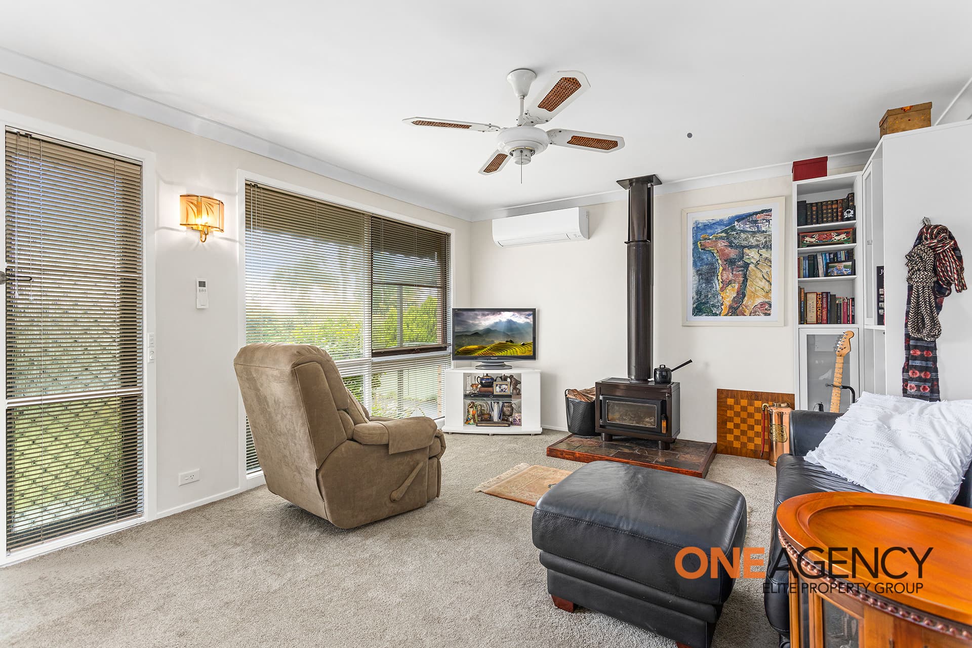 5 Golden Cane Avenue, North Nowra, North Nowra - Thumbnail 2