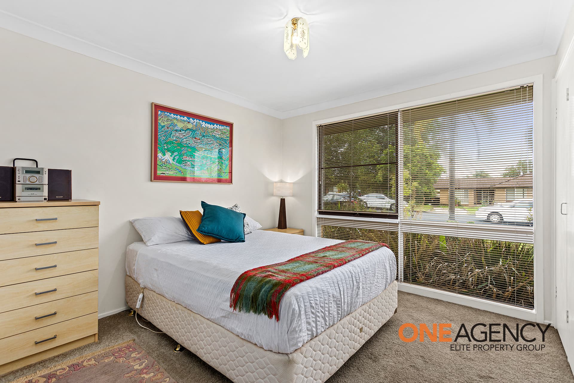 5 Golden Cane Avenue, North Nowra, North Nowra - Thumbnail 3