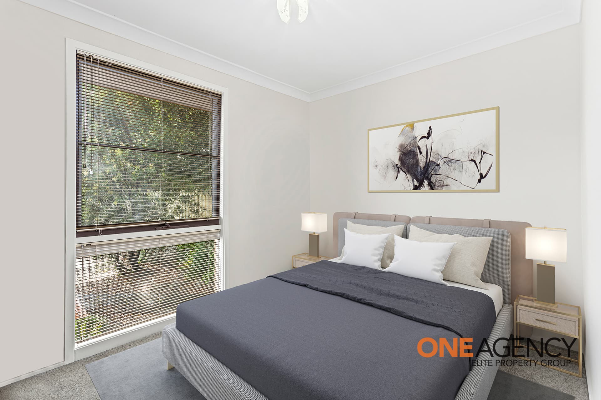 5 Golden Cane Avenue, North Nowra, North Nowra - Thumbnail 4