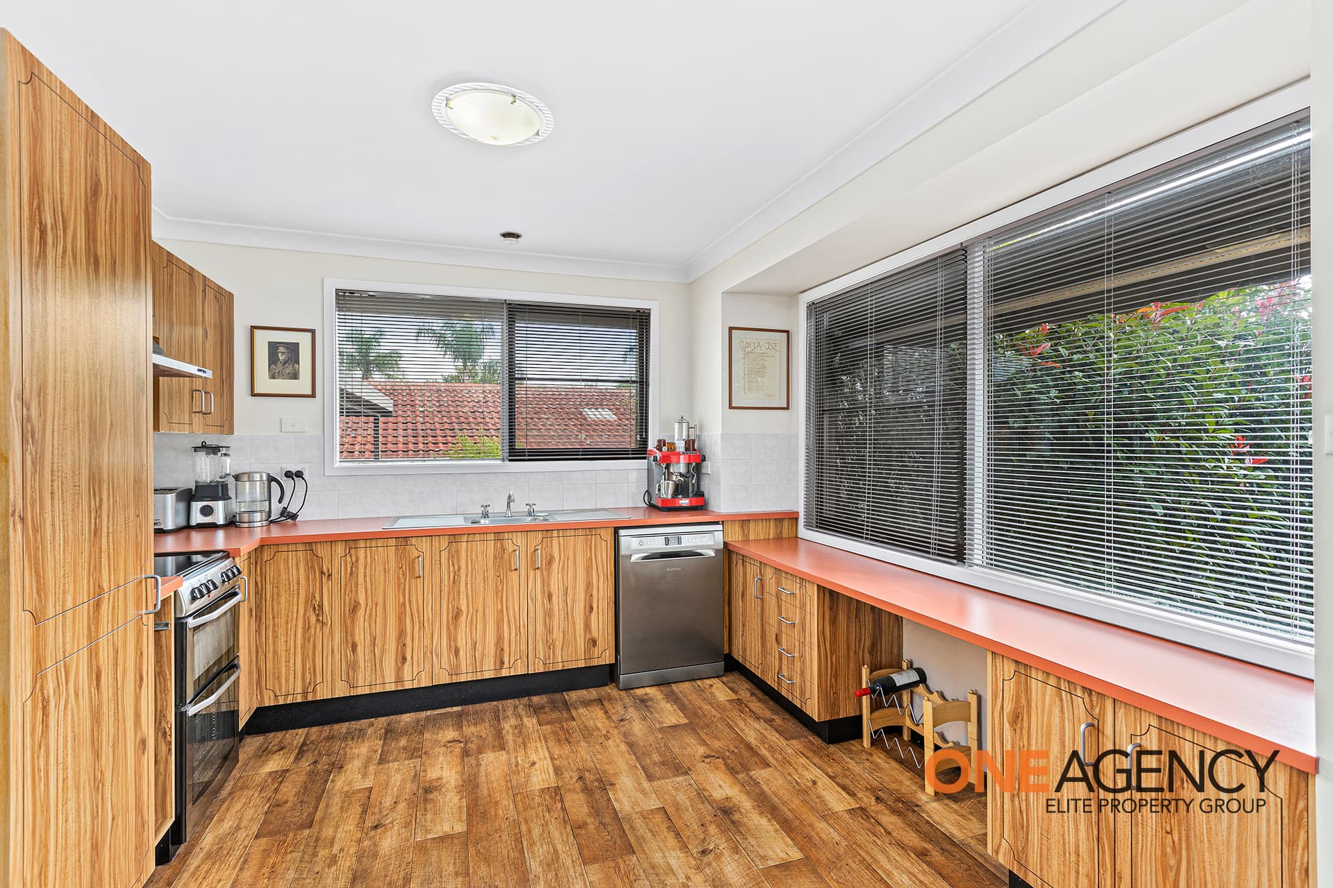 5 Golden Cane Avenue, North Nowra, North Nowra - Thumbnail 6