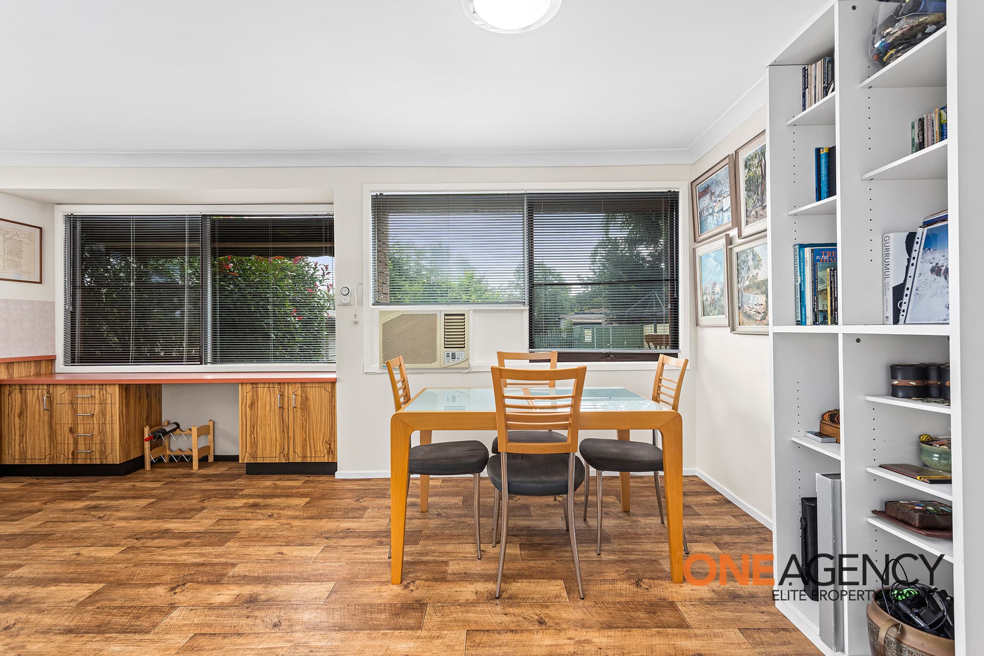 5 Golden Cane Avenue, North Nowra, North Nowra - Thumbnail 7
